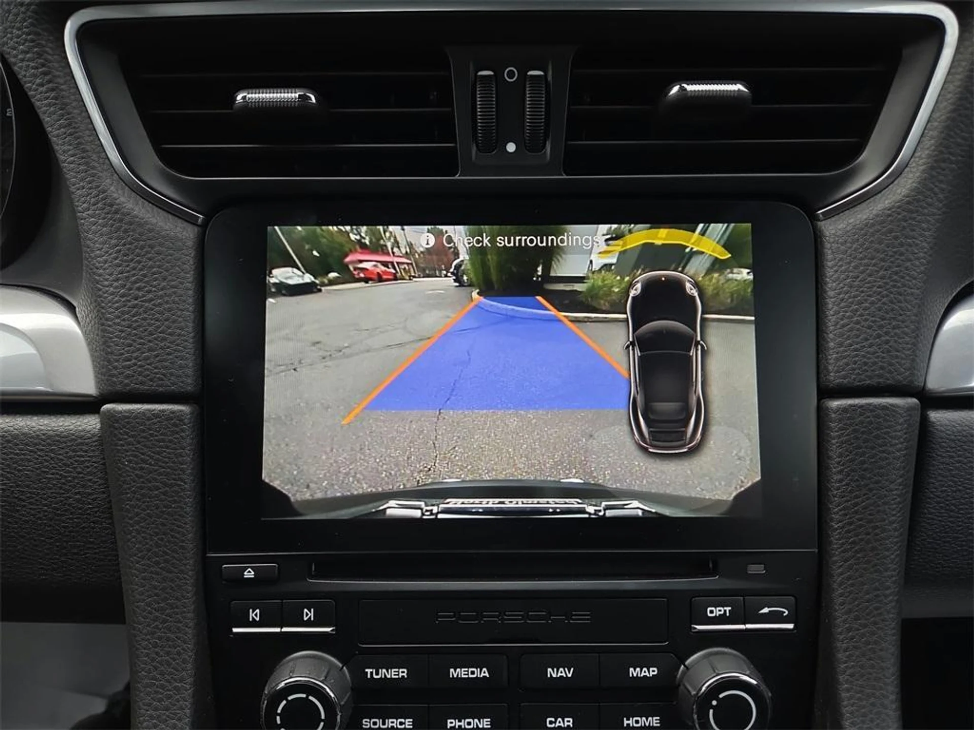 mph012_2063213838_Xie_D_Oz7_K_Bolp_G_Dh_G1_UD_8_LR_Mq_HU_0_9f9ca5cc7c