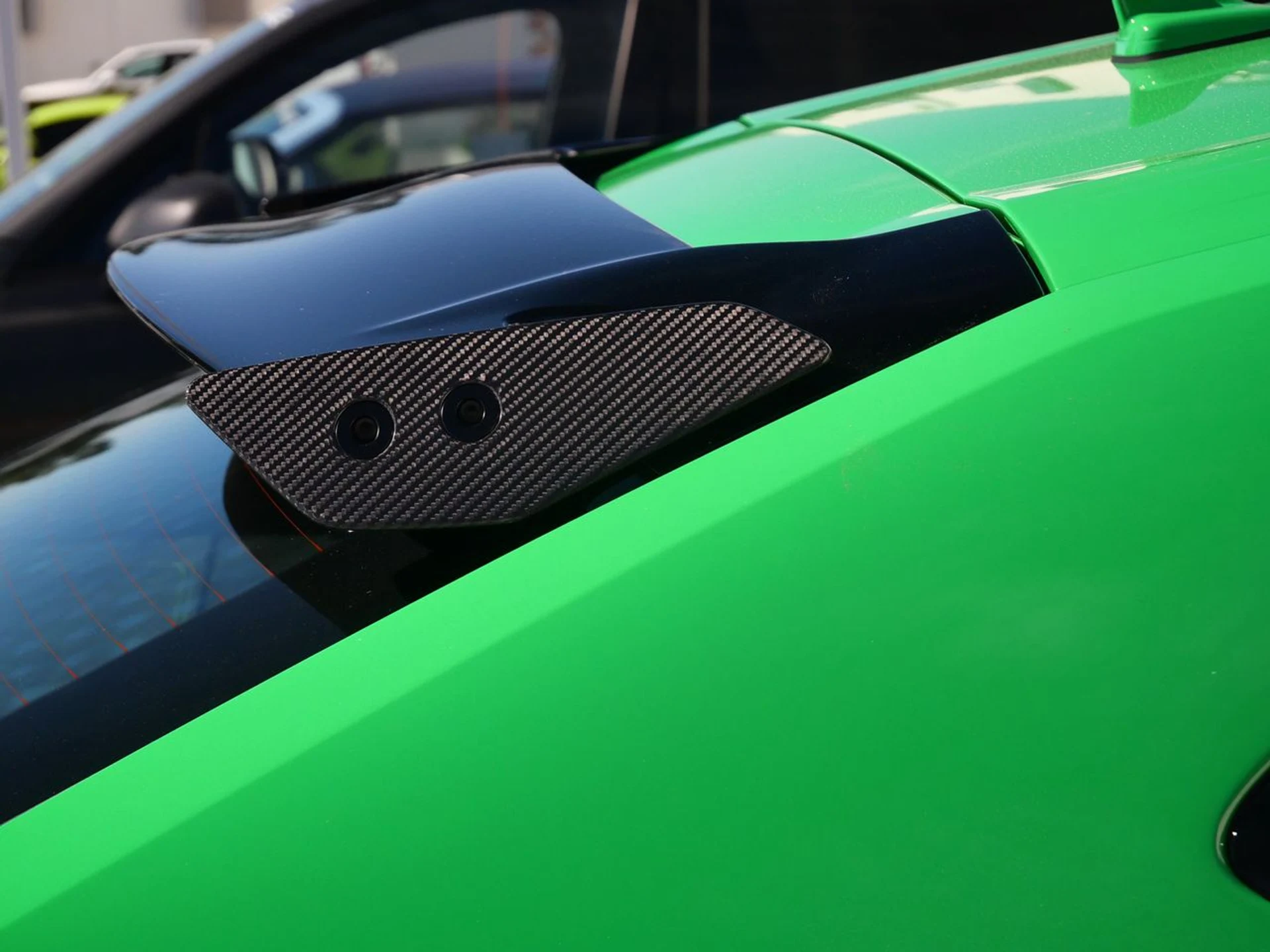 mph012_2063430919_8b69c10e1f87de28d60ad621ab606effx_34c23ad8b1