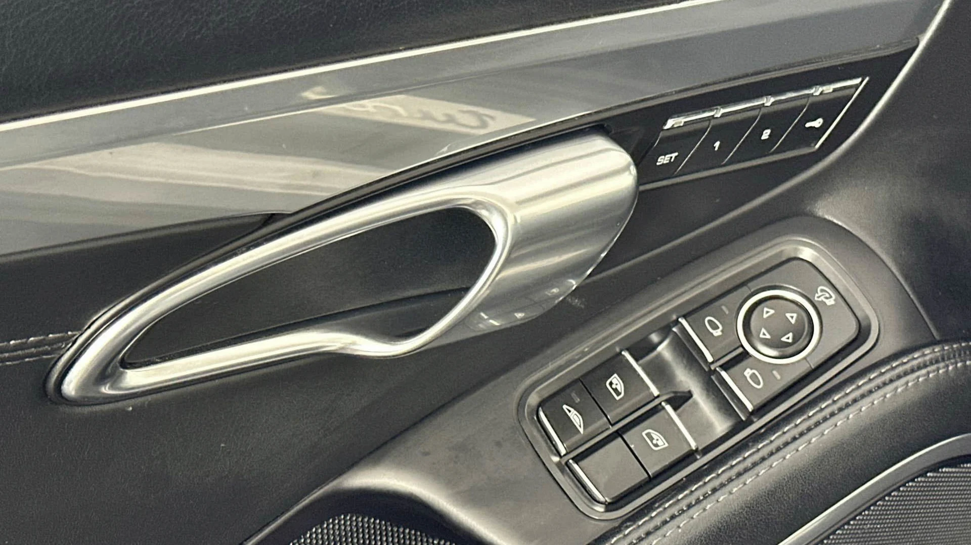 mph012_2063606440_content_homenetiol_com_2000017_2275072_0x0_c979b6202be64aedb91765428228fa26_b15bc84722