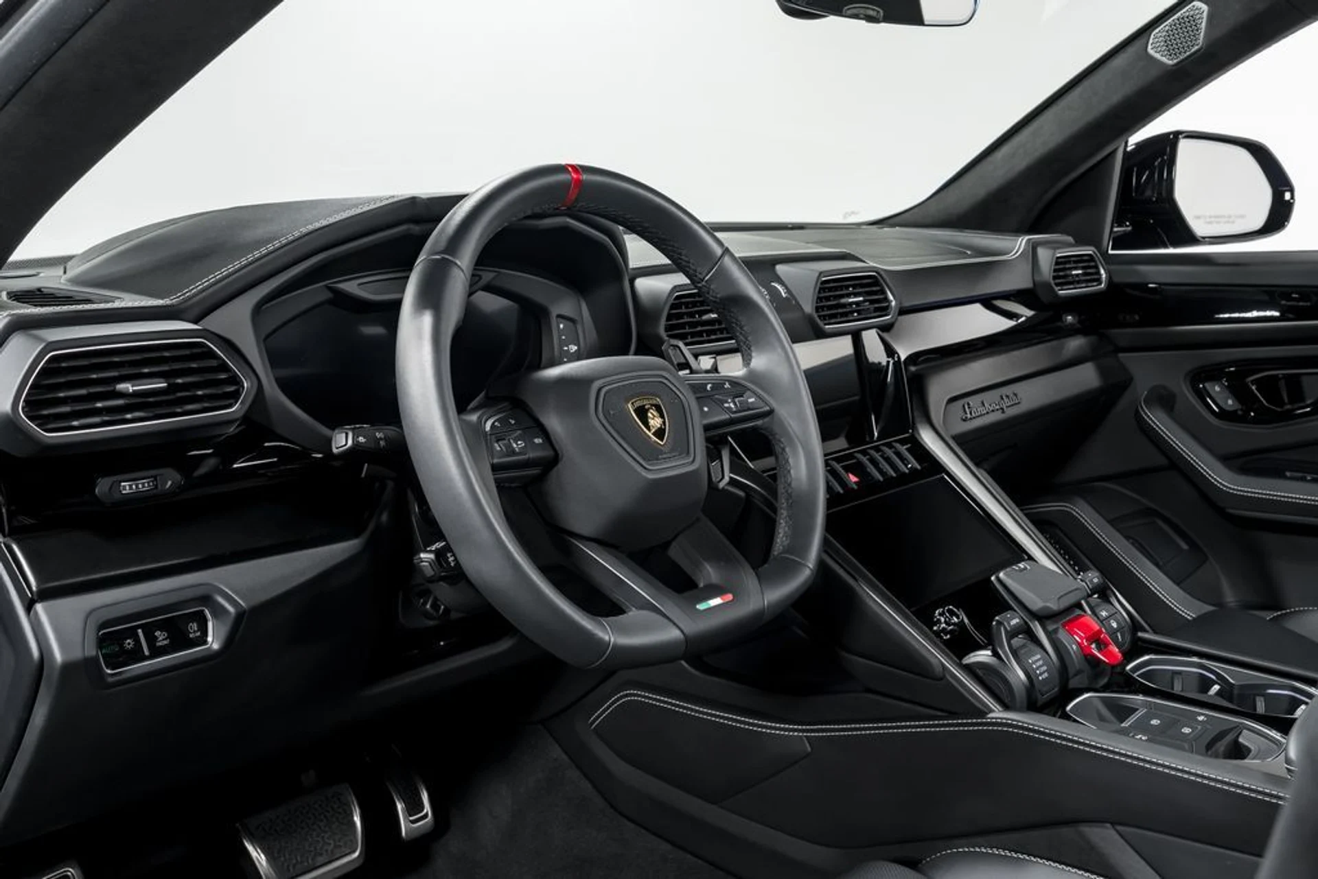 mph012_2063869690_7ec0fc3cc3a2b9ee7ce3de7d7c77124ax_a1674dcb9b