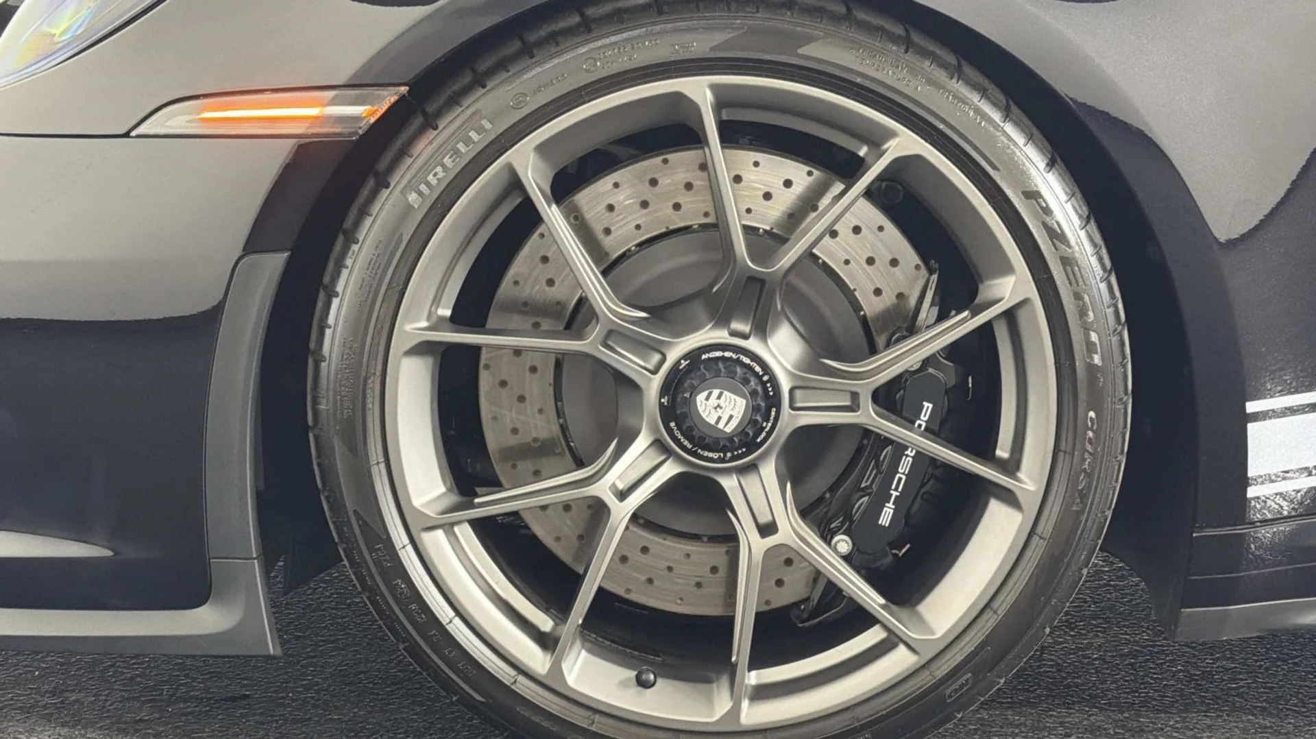 mph012_2064132301_content_homenetiol_com_2001243_2130496_0x0_0440411175ca4f81a9a0796aabab665d_28e2fde836