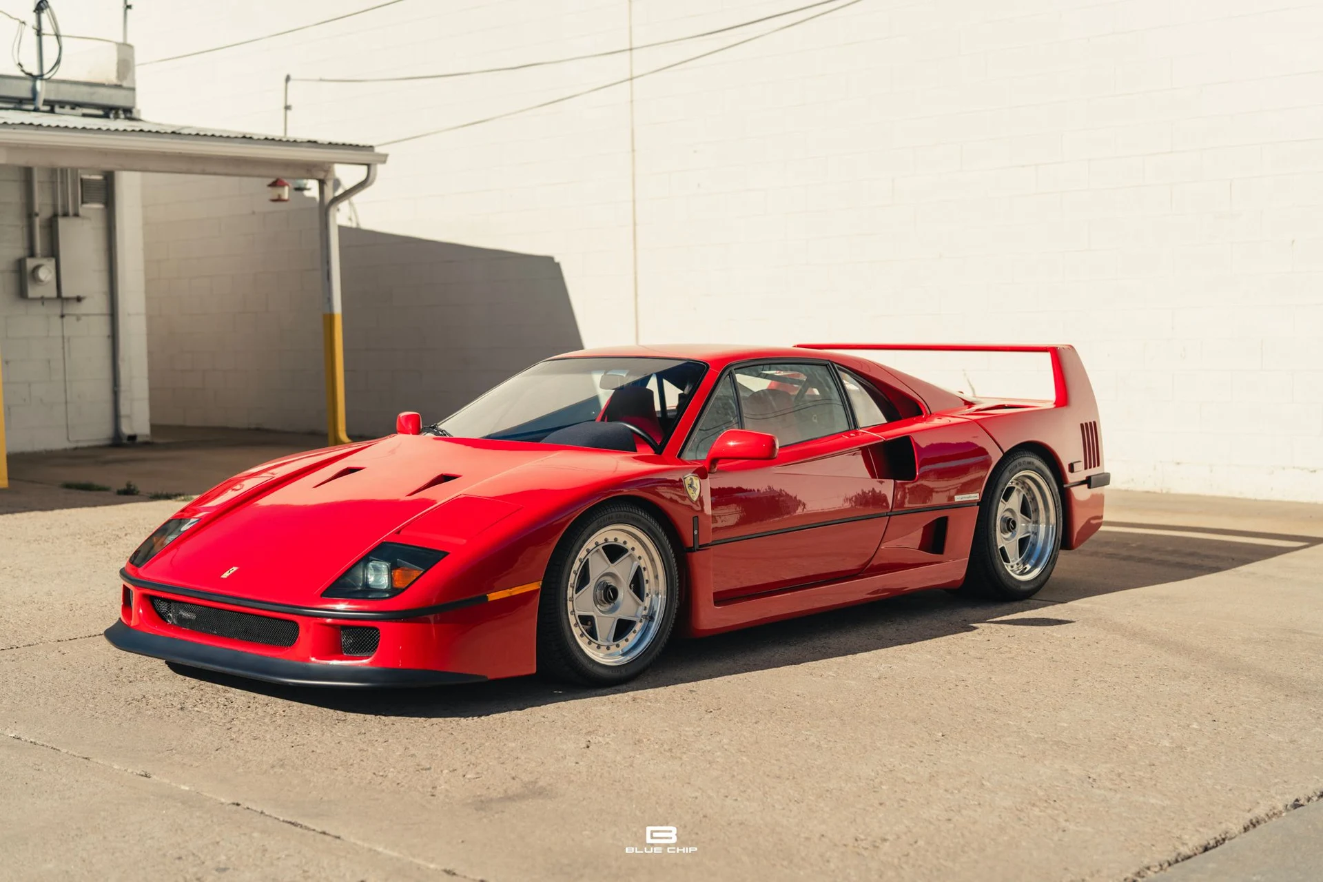 mph012_206417866_696bf40a393a2c05e6827b99_A7402547_57e065d719