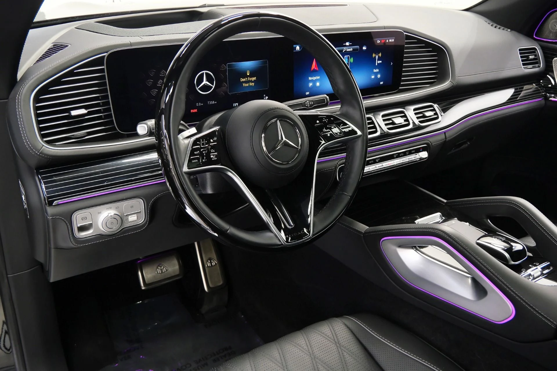 mph012_2064204062_Used_2025_Mercedes_Benz_Maybach_GLS_600_4_MATIC_Monoblock_Wheels_4_Seat_Configuration_Rear_Entertainment_1776793710_4b4e2f873a