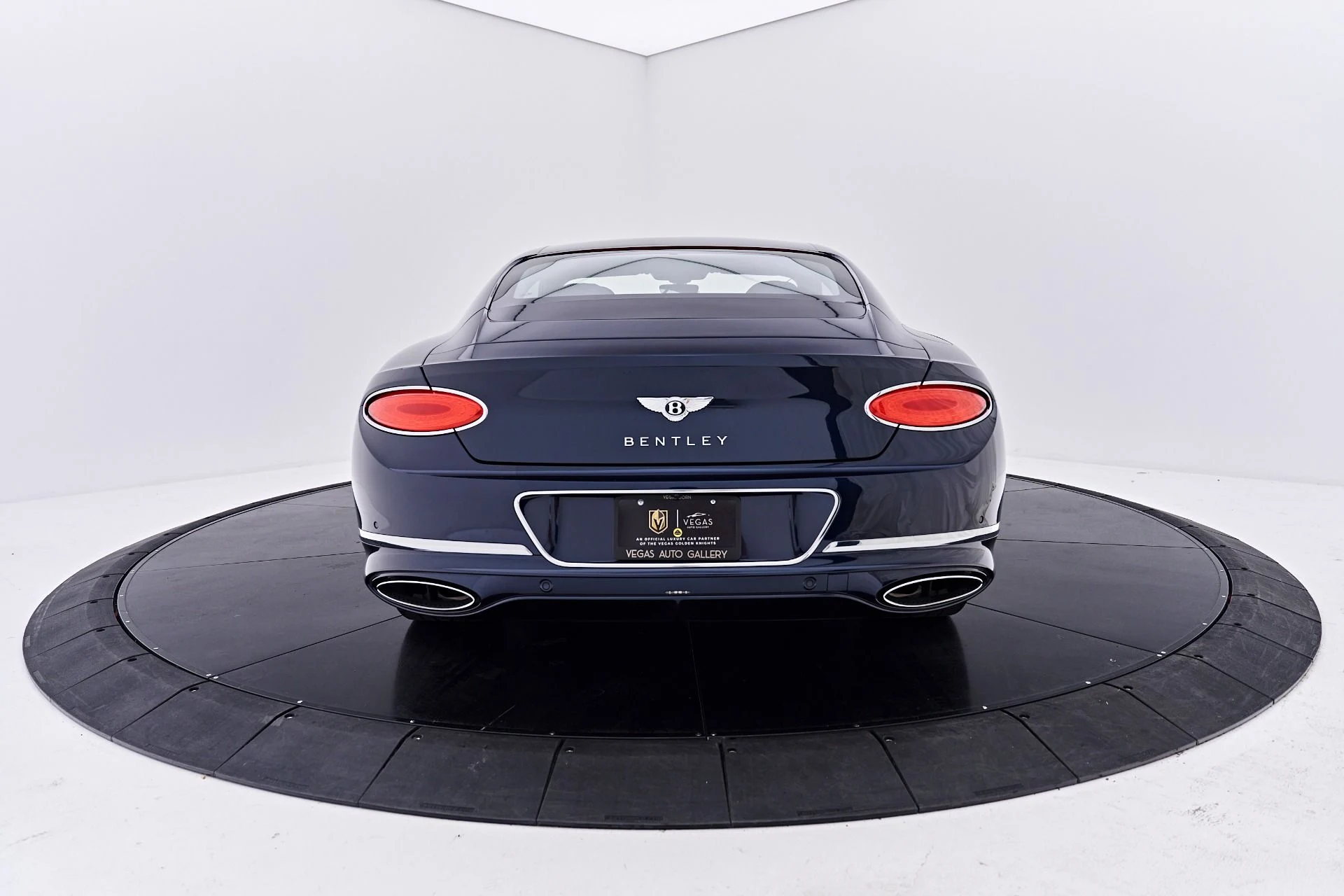 mph012_20642764_Used_2023_Bentley_Continental_GT_Speed_1790819119_6f96190dd8