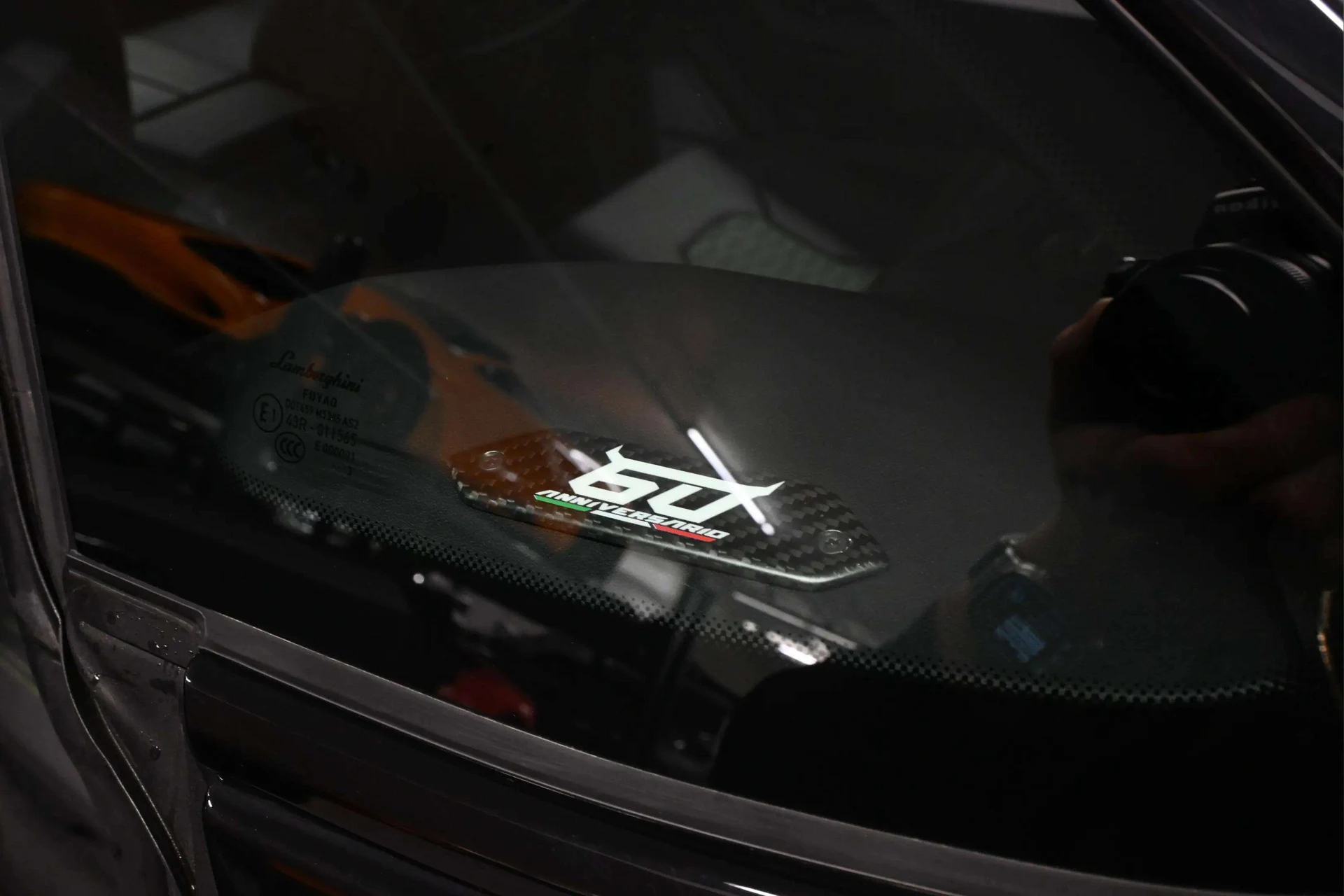 mph012_2064681772_8dc2270a_1cd6_47c5_aed6_7d43cd6d1be3_935c8ee5a9