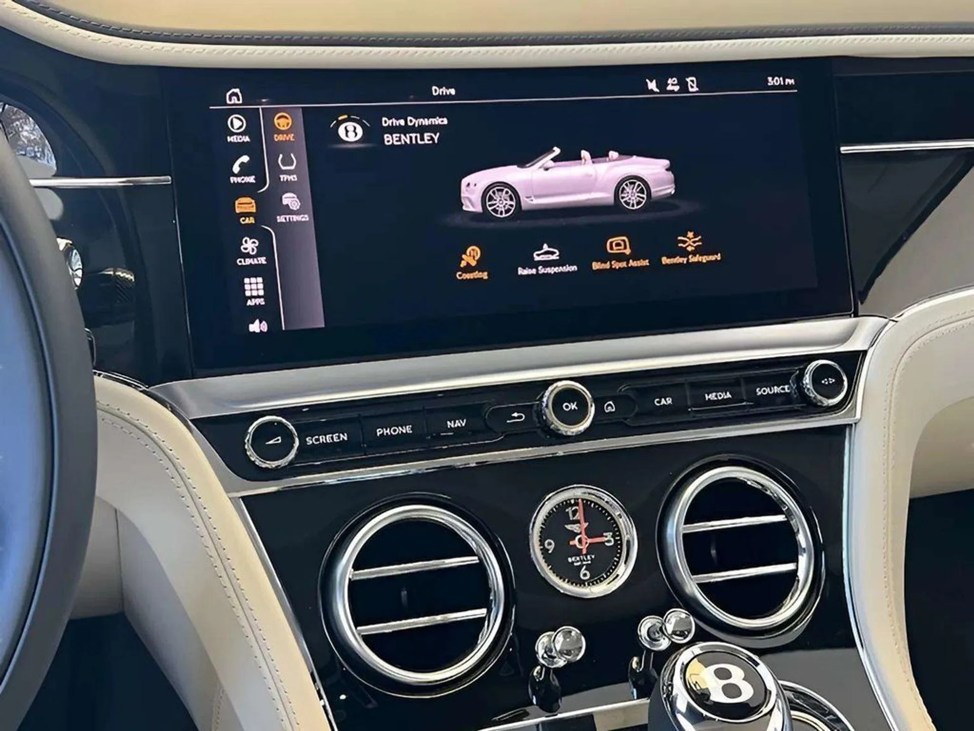 mph012_2064820_a8g7j3m4pv9lhhz3n8n8irirox7p_22e58685ad