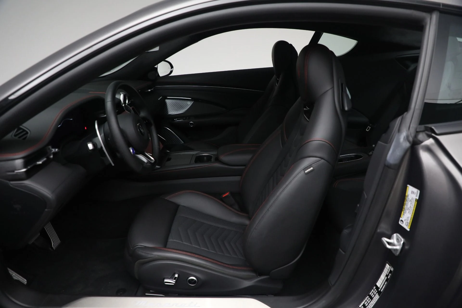 mph012_2064850594_New_2024_Maserati_Gran_Turismo_Trofeo_8b06e805c9