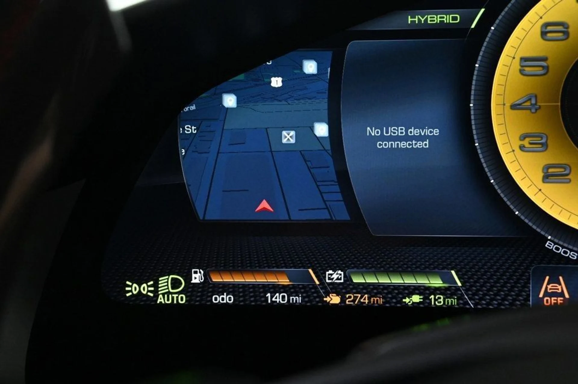 mph012_2065324250_83d988088ab641539daa42da8dfb4dae_a5b4d556e8