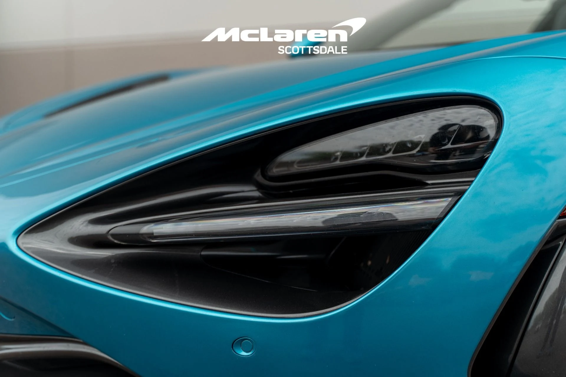 mph012_2065333332_Used_2020_MCLAREN_720_S_Performance_1757136904_f4b9f4f7a7