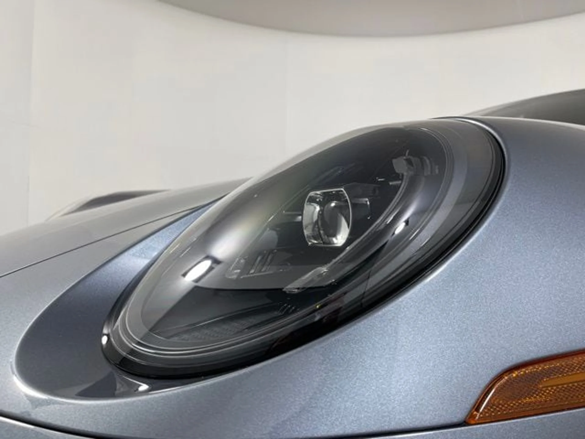 mph012_2065376786_d9c61fe25d5591a341cef2a1b46a397ex_f83710424e