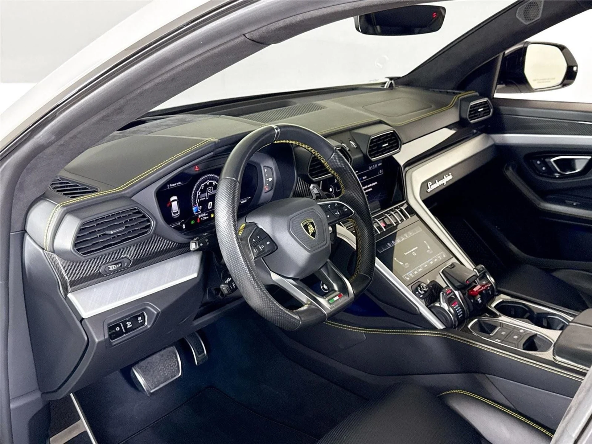 mph012_2065456086_af46baff1278d5441070bb3079eb4396_573d033930