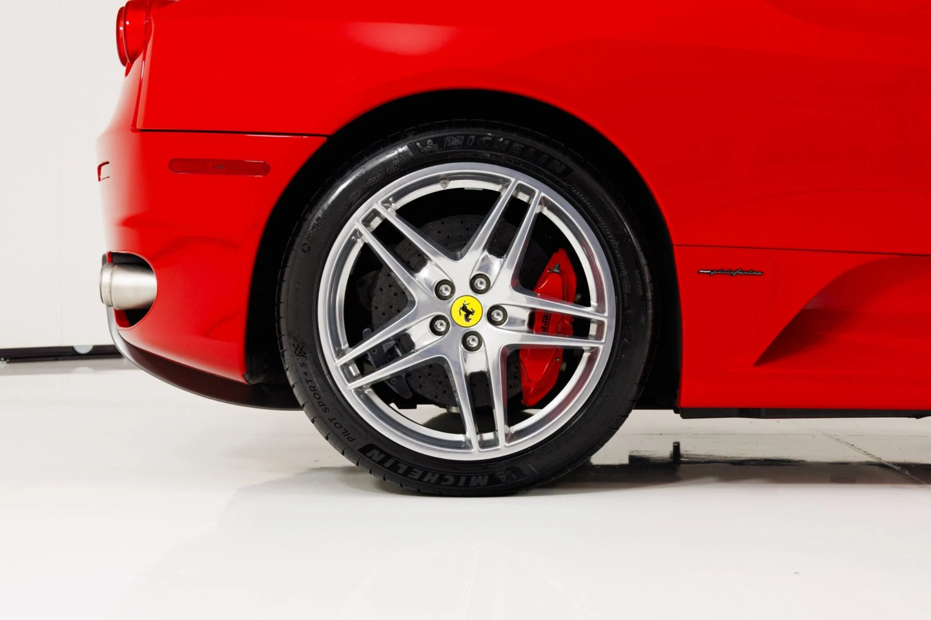 mph012_2065543660_Used_2009_Ferrari_430_Spider_1781196375_258d6d893a