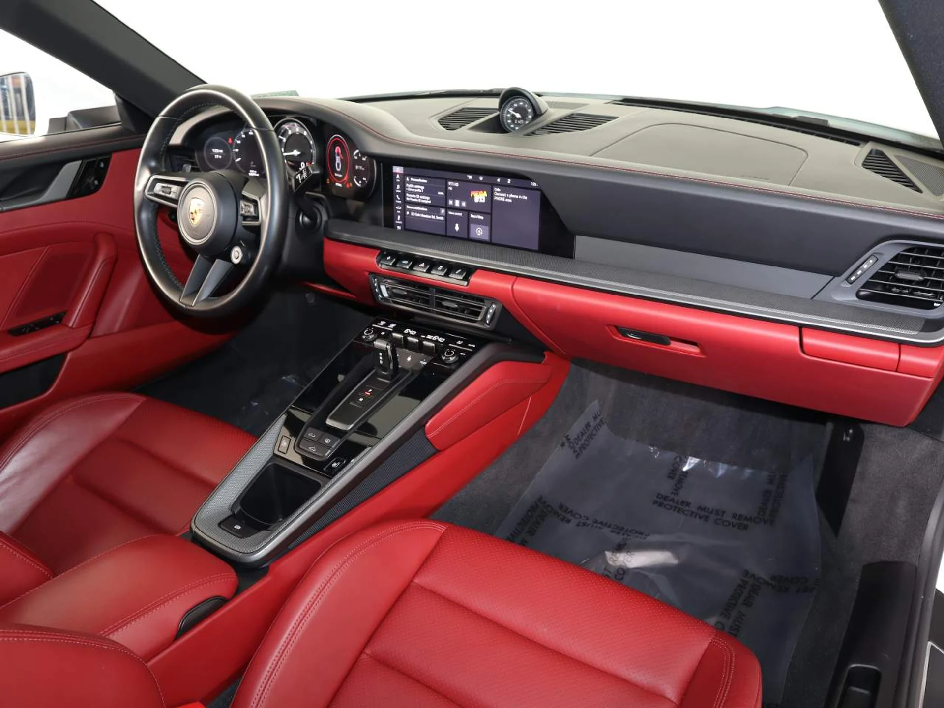 mph012_2065596508_5f2d1ab4647ae2e2562317d9bfb1c472_d523e26687