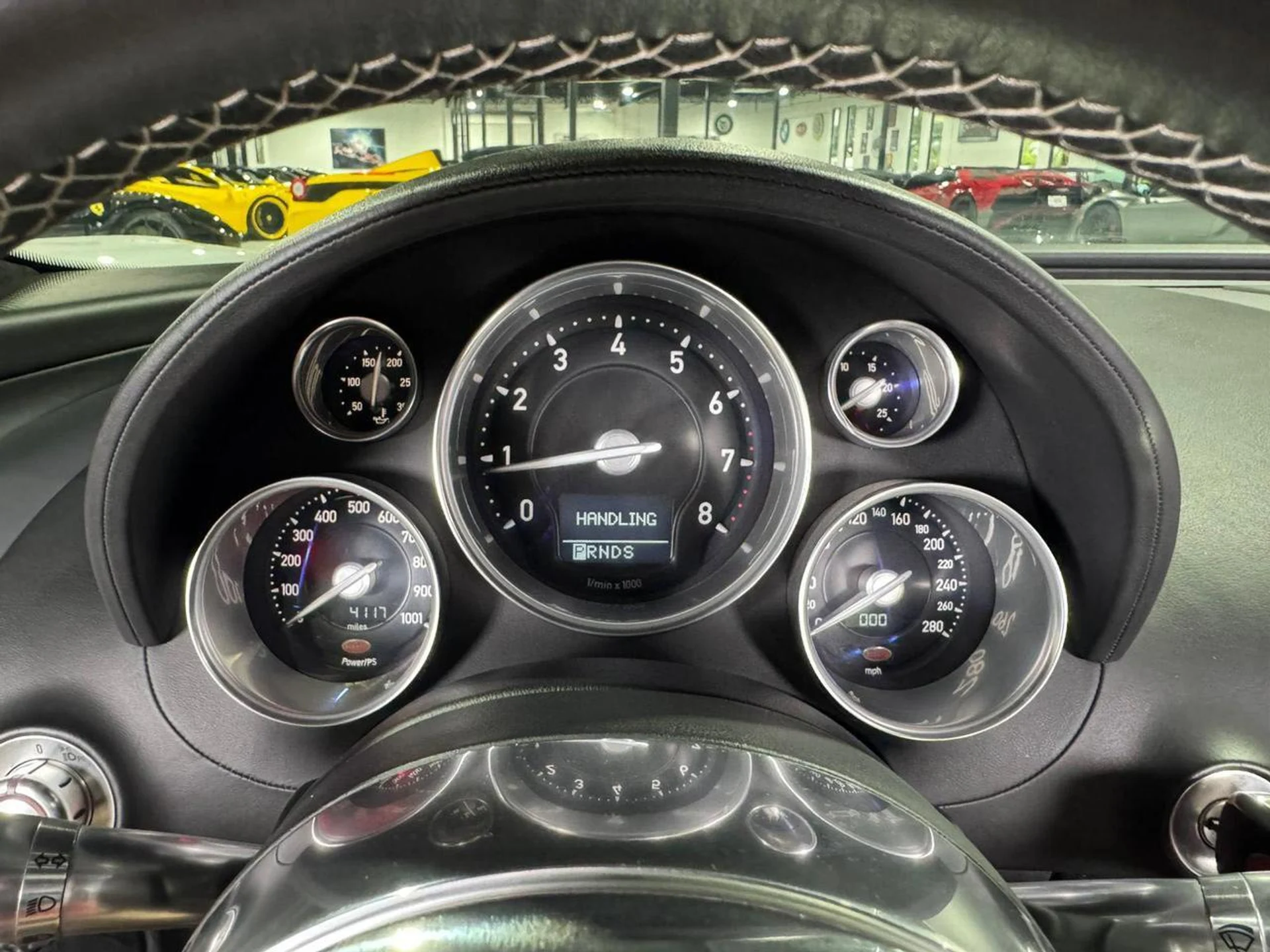 mph012_2065718757_514c3eafd4589ab9fa0cb7e280d0aee6_879b8c9aa8