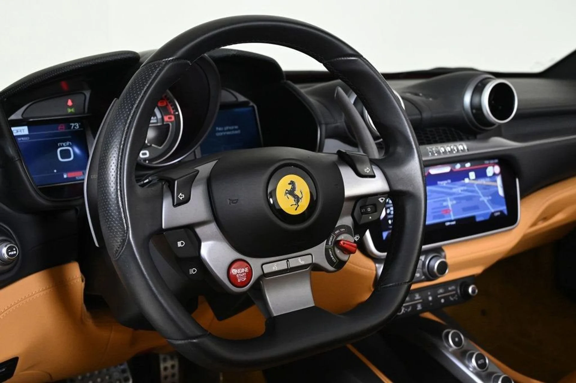 mph012_2065784543_b188296821fe4b3fb8367e61a659ebd1_1242b1f48a