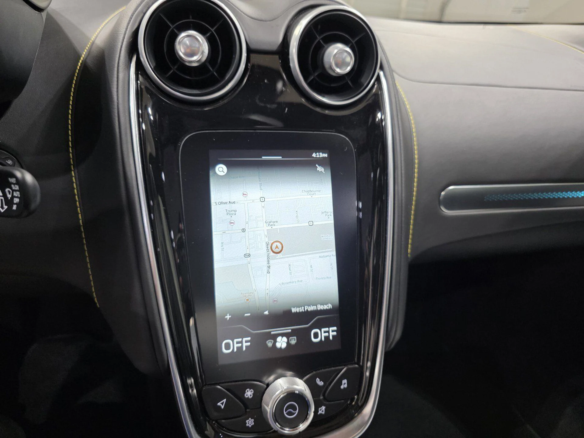 mph012_2066014565_9bbdb72ef2d0aab86f3a4d8da488a853_f397dc2415