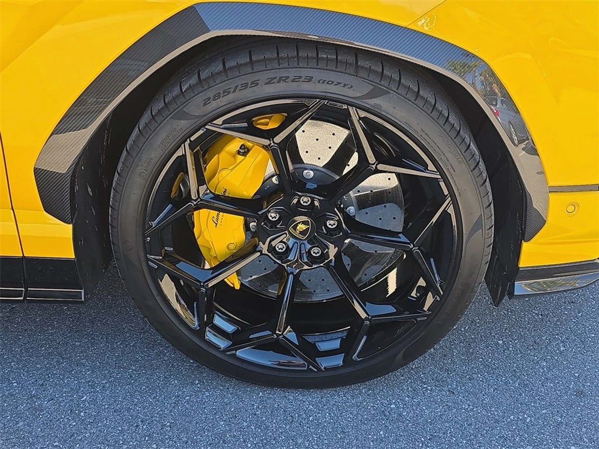 mph012_2066032096_13_cc8976c9ac