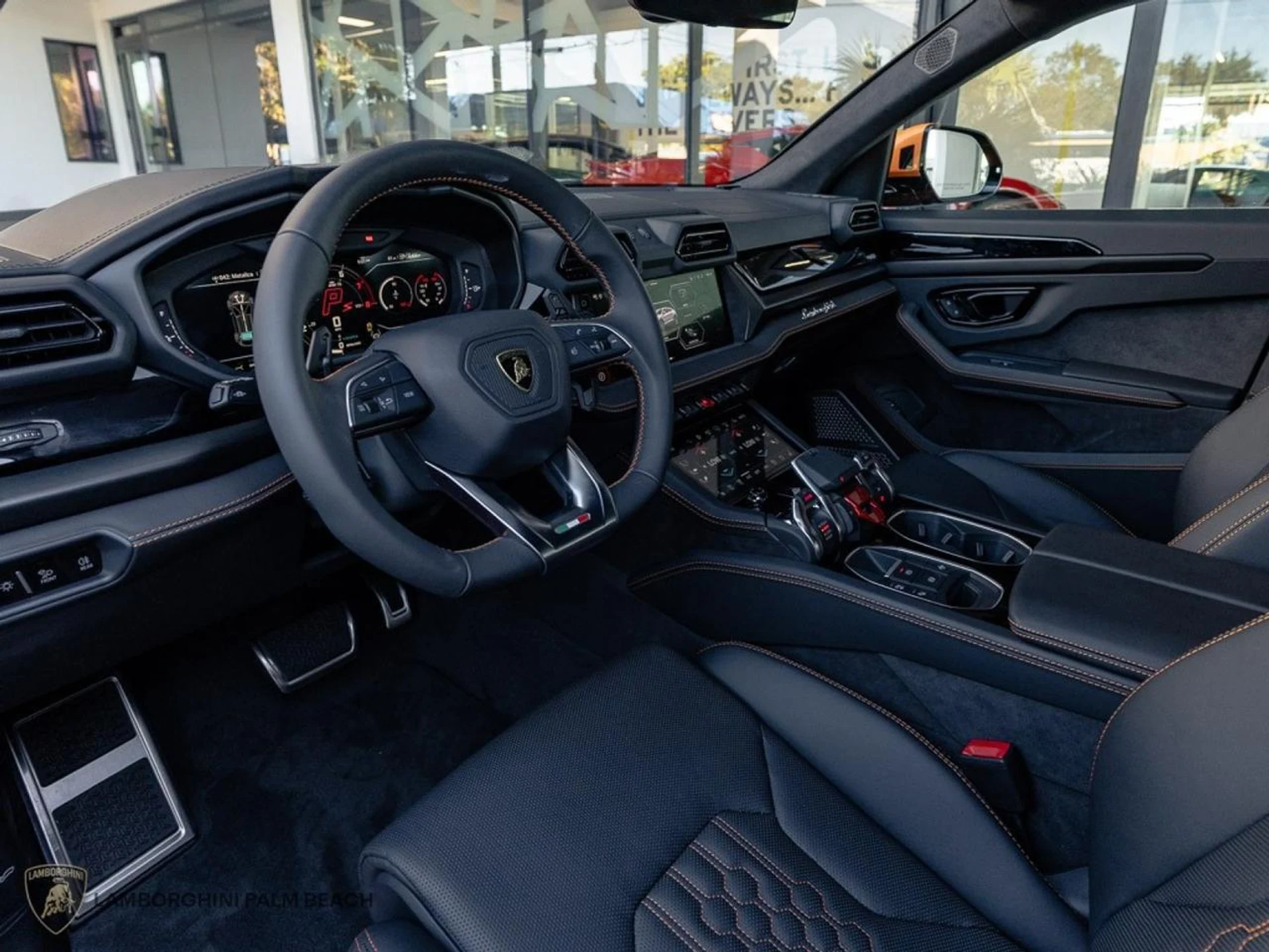 mph012_2066377503_dc3f51bd006e8f6bccbec99dc2b0c418_fd0fe8fcd6