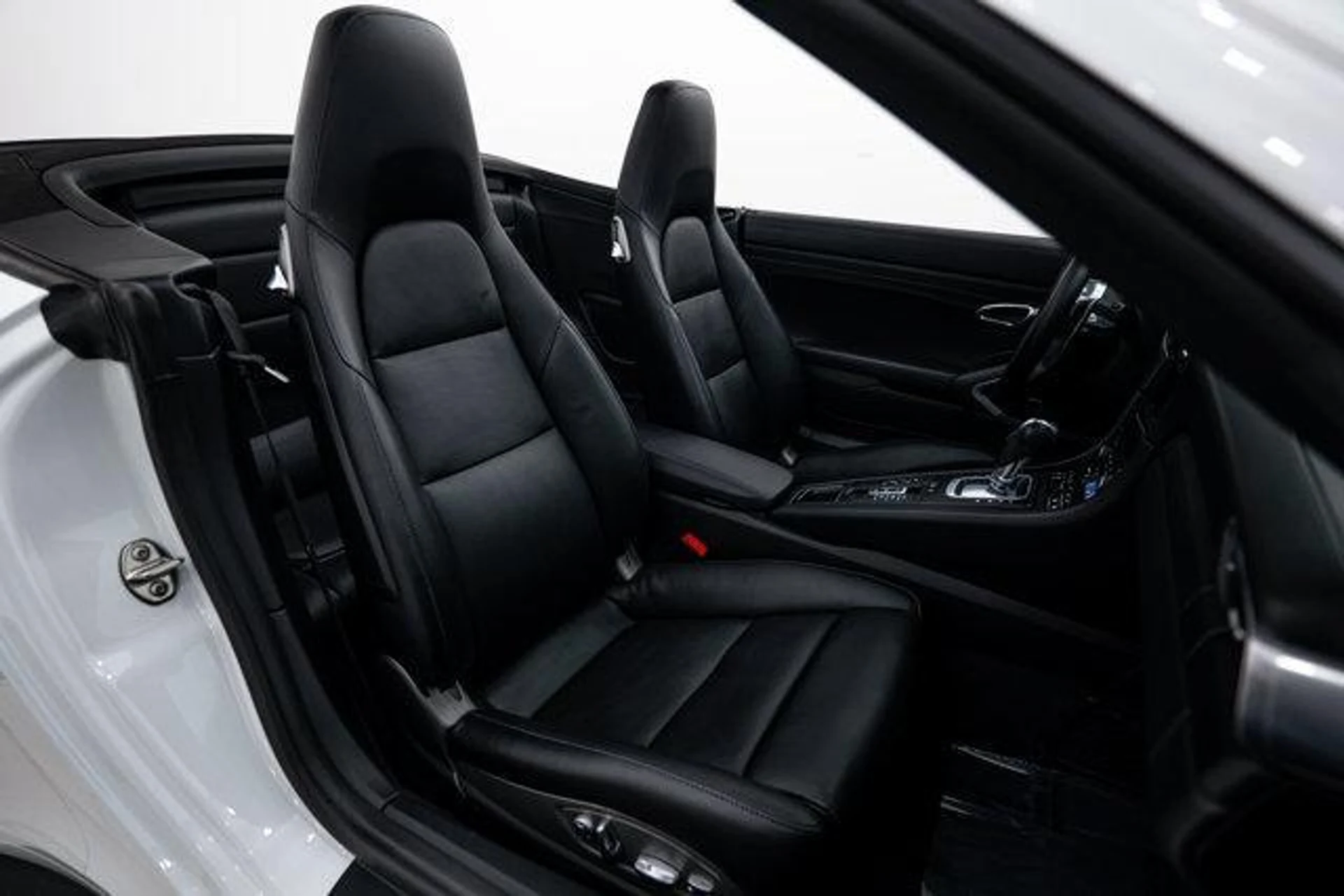 mph012_2066427667_K6rnjg1_Gqz_DGO_9n4_B_Mn6u_H_HVB_8_5c815a718c