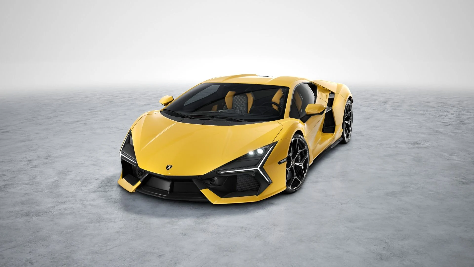 mph012_2066677710_New_2026_Lamborghini_Revuelto_1778852450_5e7866f21d
