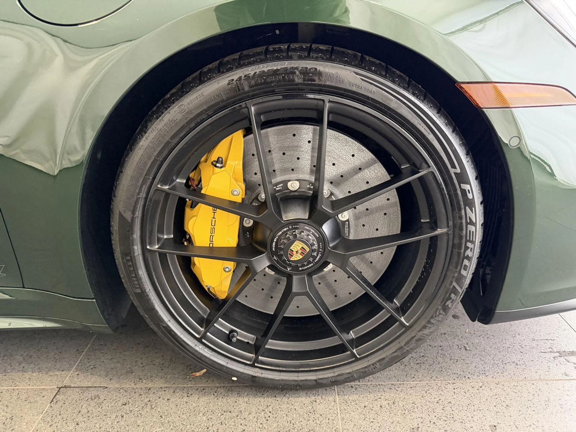 mph012_2066857024_2049656905096e18b3d803b7c4c1b191x_d649404af4