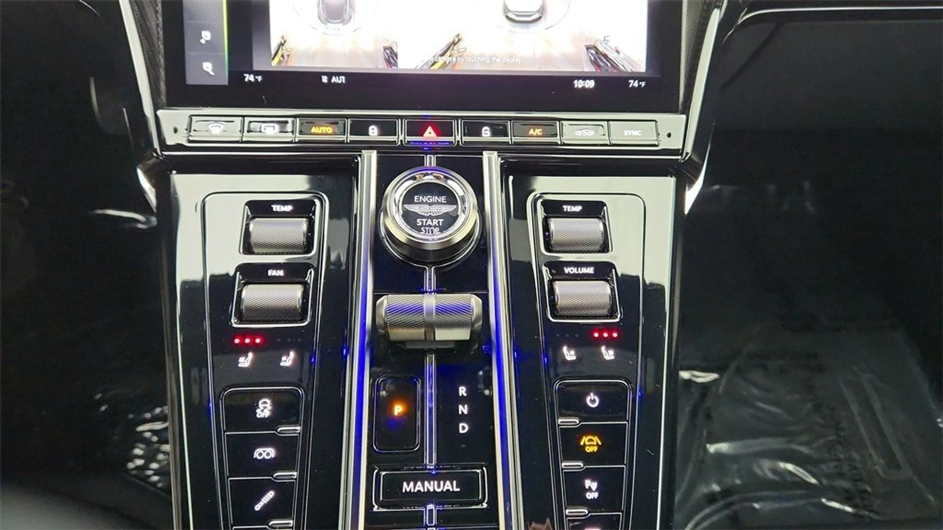 mph012_206686219_08i44d1sztyqq2iarusjvyjs2shl_6289cbbe15