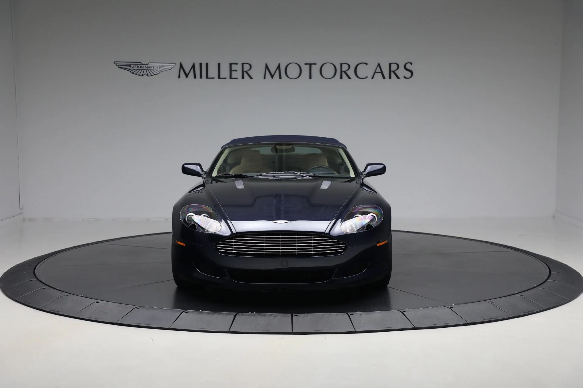 mph012_2067115841_Used_2007_Aston_Martin_DB_9_Volante_f091261f58