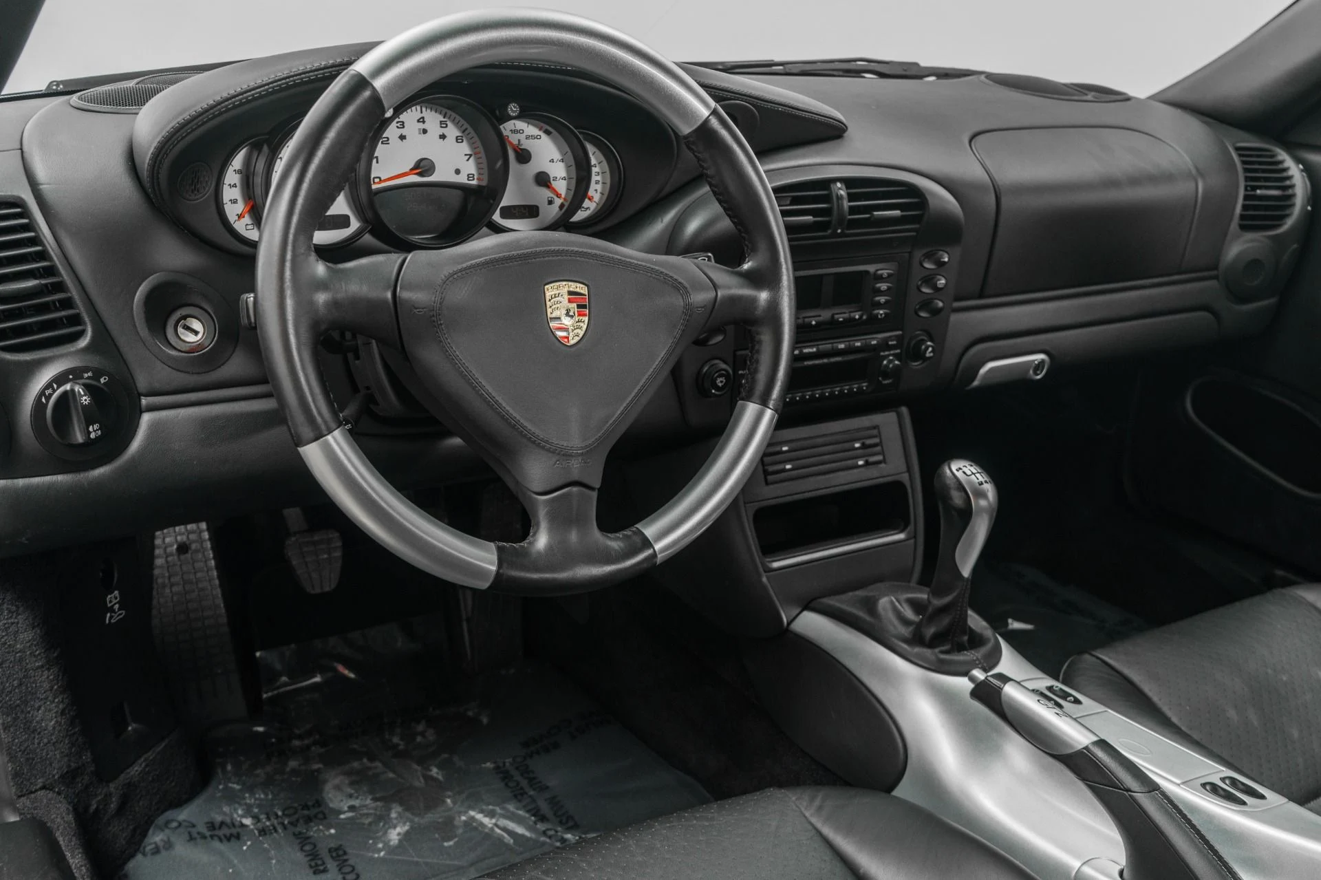 mph012_2067533632_Used_2003_Porsche_911_GT_2_Very_Low_Miles_Extremely_Rare_Clean_Car_1769121502_14a7784a94