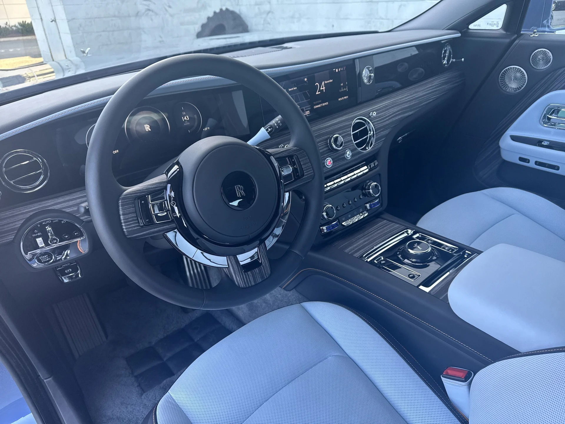 mph012_206774265_3543f2a5506417b294e48d24df0886f9x_bf65d3196a