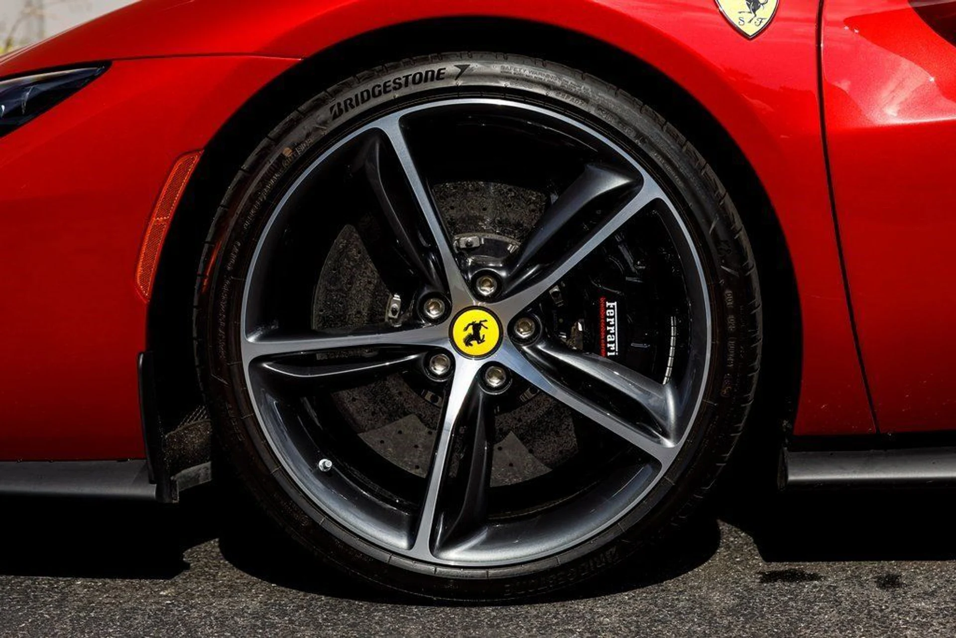 mph012_206786181_865ffa3c9a72e8802a599ebc4b434f51_1c543fe7e4