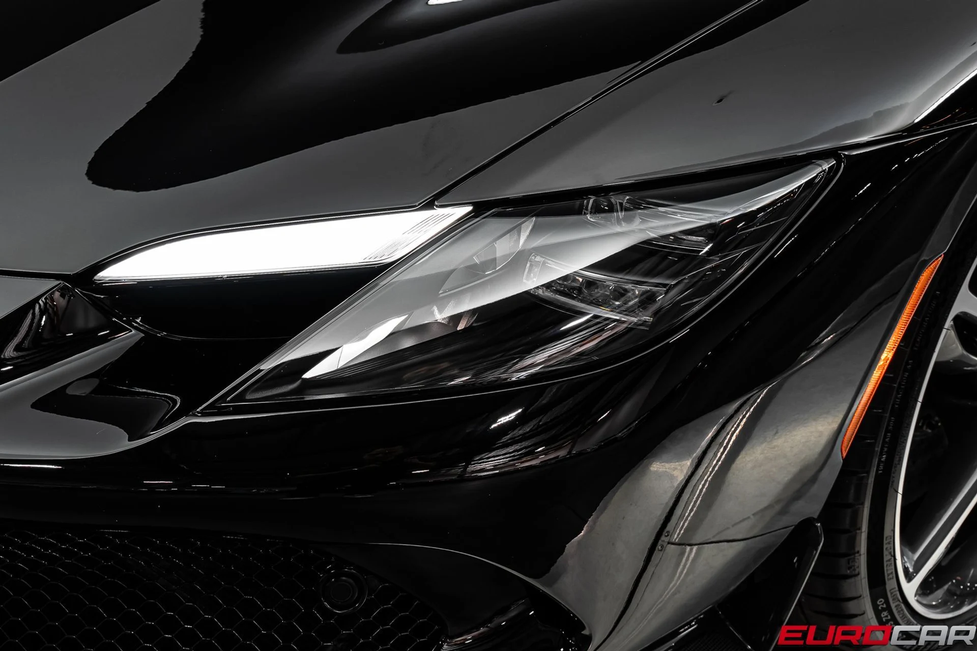 mph012_2068838612_2b0be65c_cdd2_4fc5_85c6_ce6dc443c7cc_46a2bbbd22