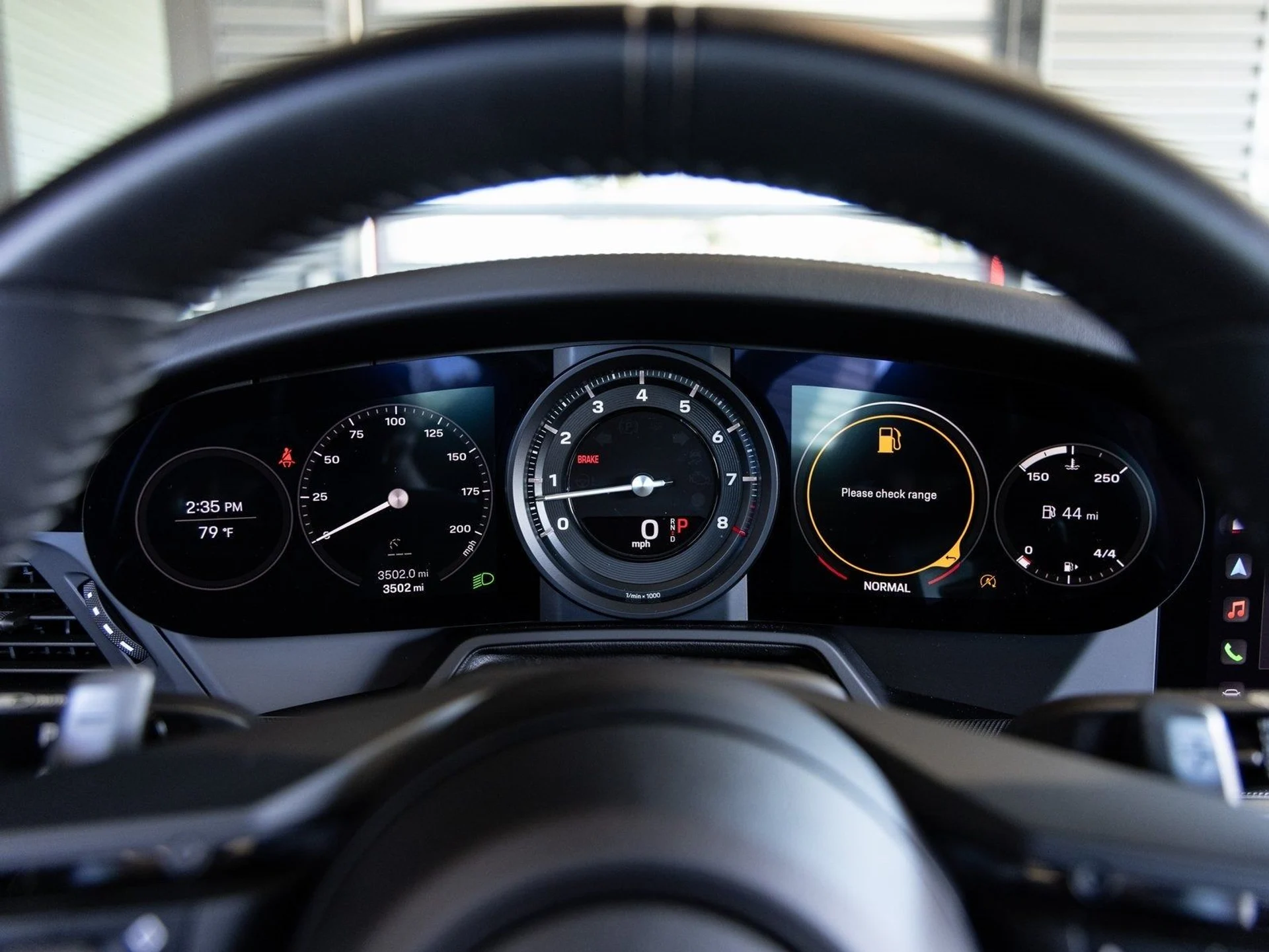 mph012_2068902978_13_3b9c1a7798