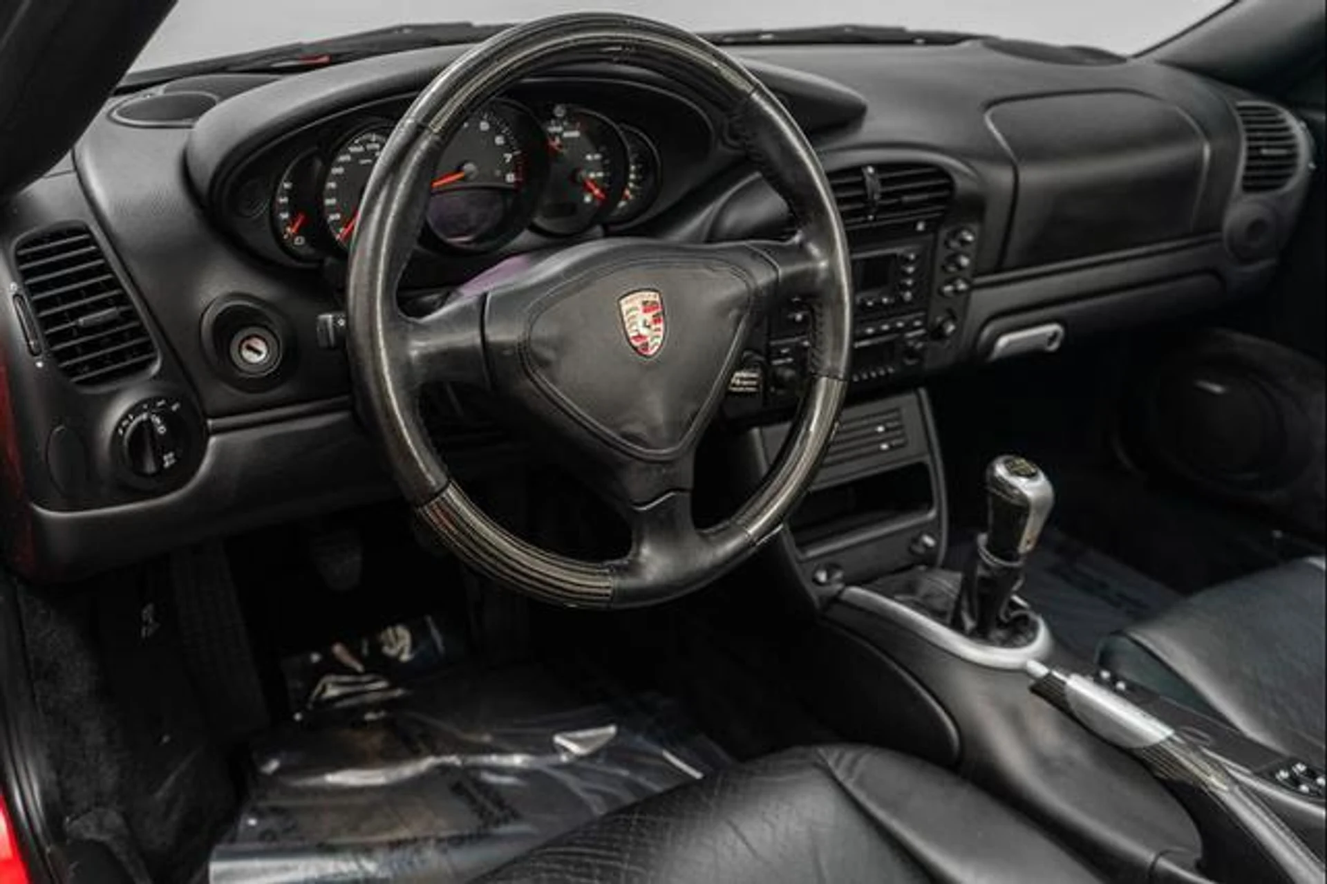 mph012_2068992180_8_I_Rminkh_Ni2_S9gj_R_um_Ax45_KURQ_48c5adc5ca