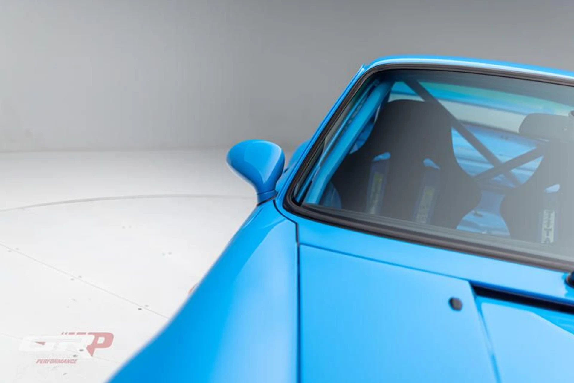 mph012_2069144638_0_C5_ED_957_A95_A_4_EB_7_B838_6_FE_0482_A34_D3_c9dac800fa