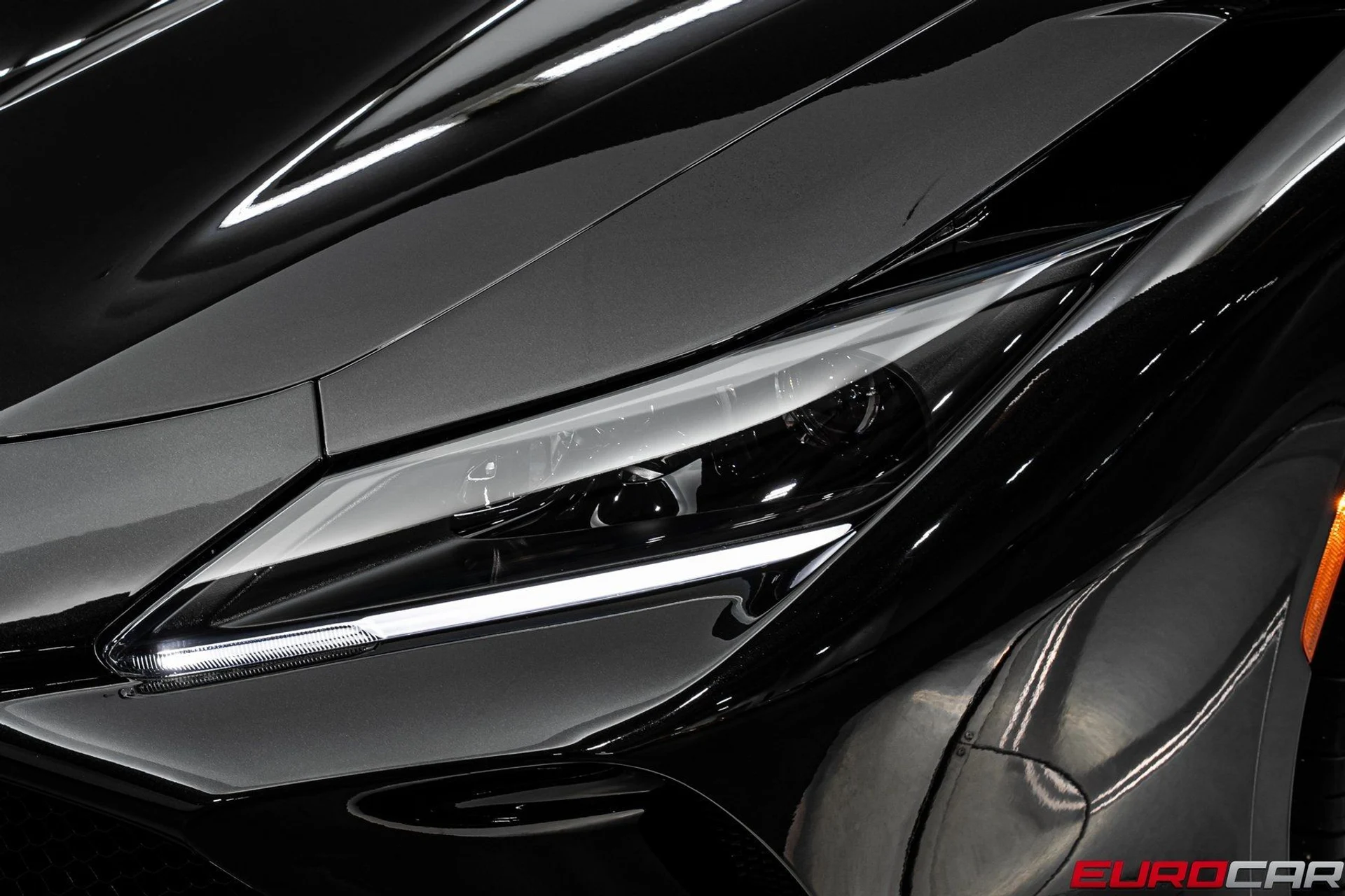 mph012_2069358259_image_13_6856caae31