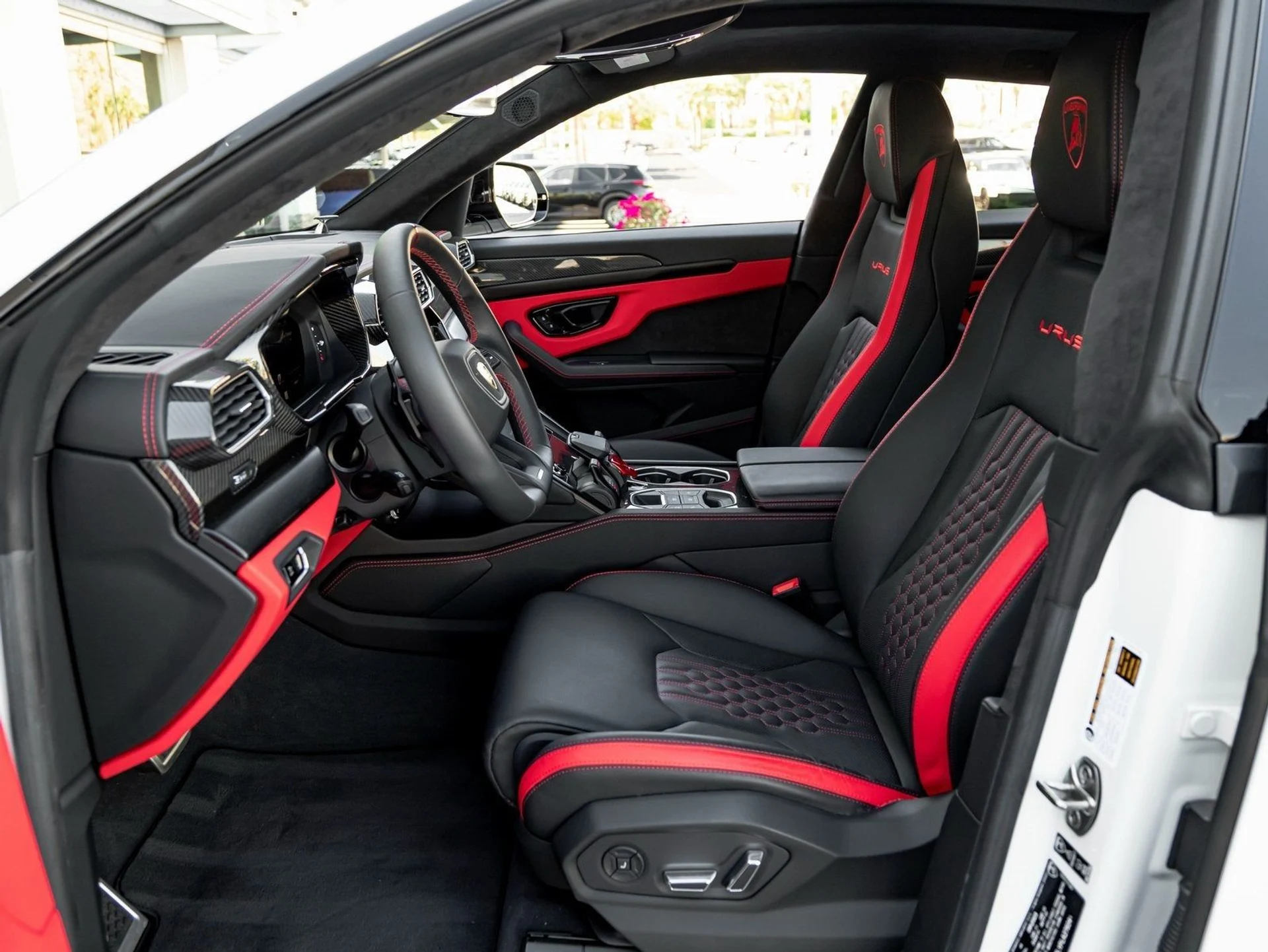 mph012_2069551817_13_7f6a5175a6