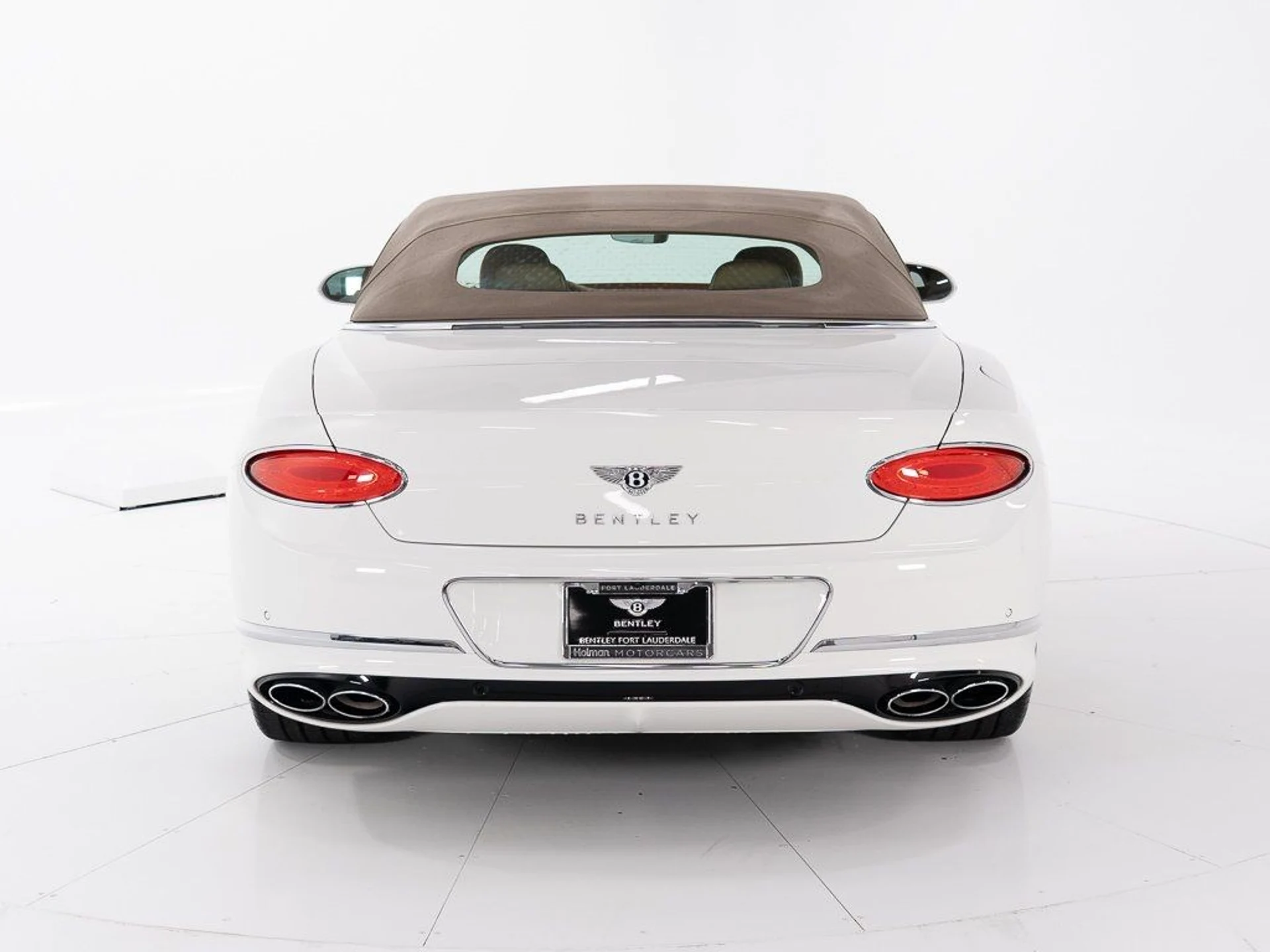 mph012_2069553155_2dd7995baad3ad0ce87b18450bbcfaab_914d23de53