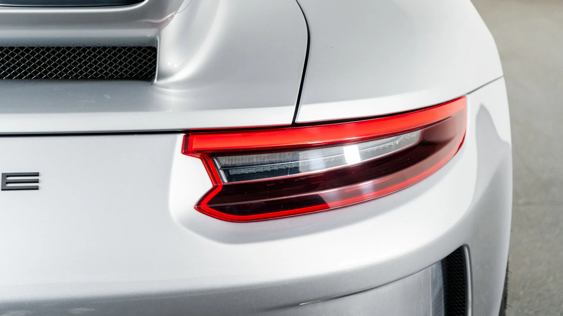 mph012_2069929902_content_homenetiol_com_2001243_2130496_0x0_de0e397fc71943978ff2170059b6d5da_c0dbaec8e2