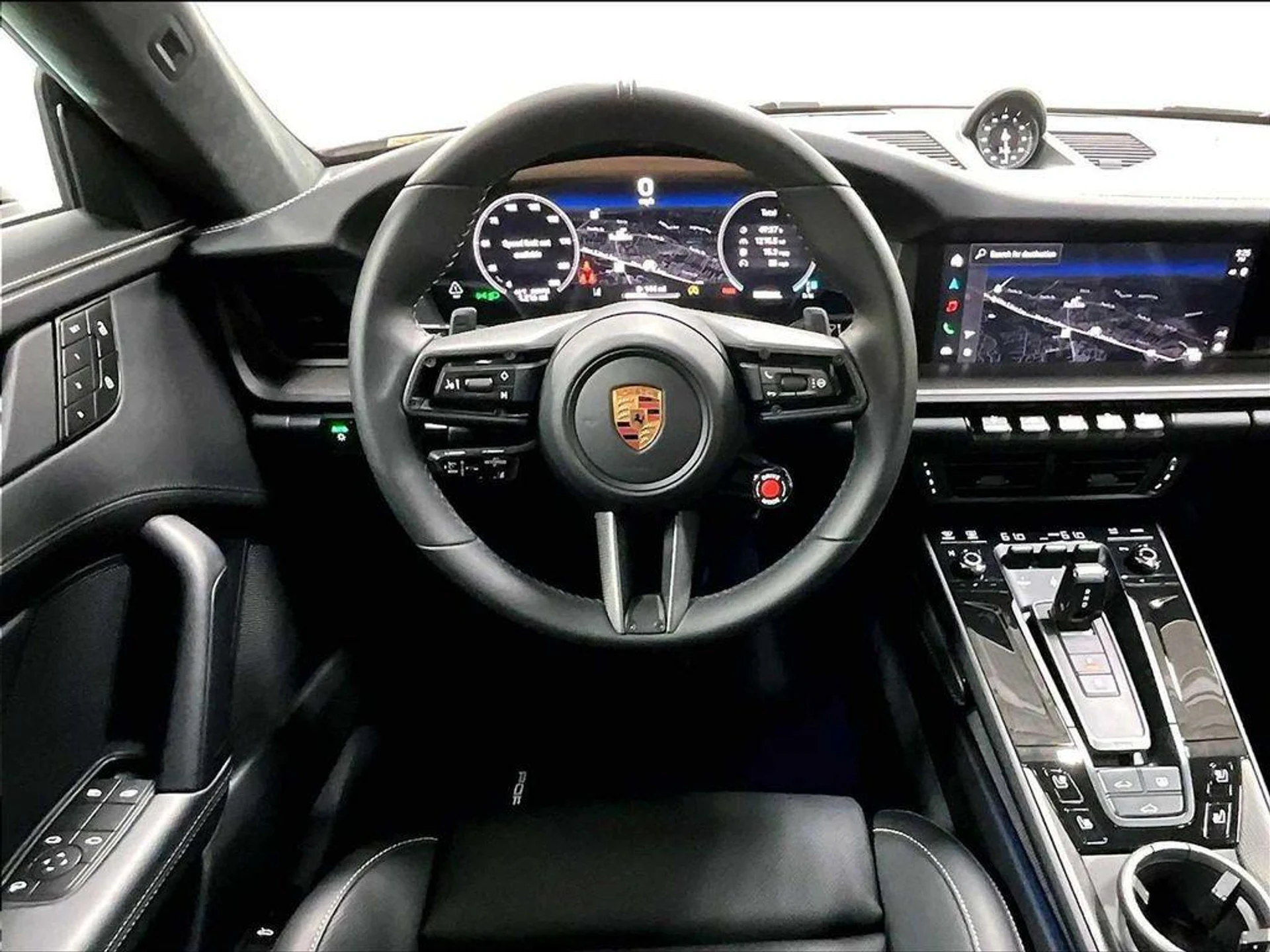 mph012_2070521560_Edm_h_UD_2_Ca_P1p_Zsf8y_Sh_K4g_Rz_HM_43357ac481