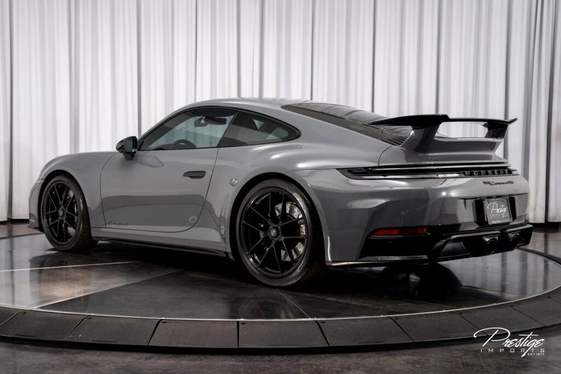 mph012_2070777813_e07442c5a69b9354c6bc2230829554cc_5da18f5385