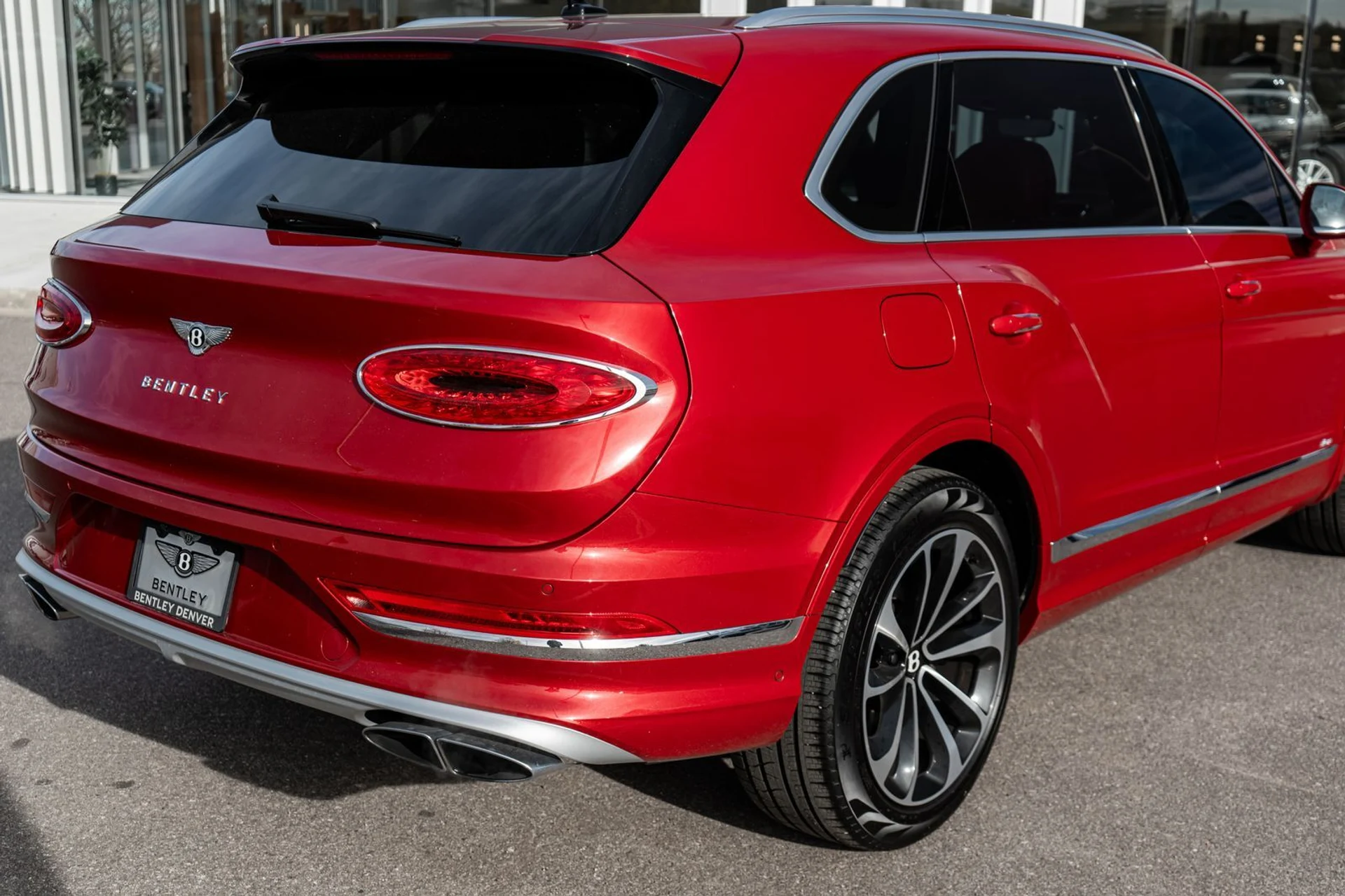 mph012_2070976195_fcae6963_51bf_4e07_911a_394f55e7d58f_1237399101