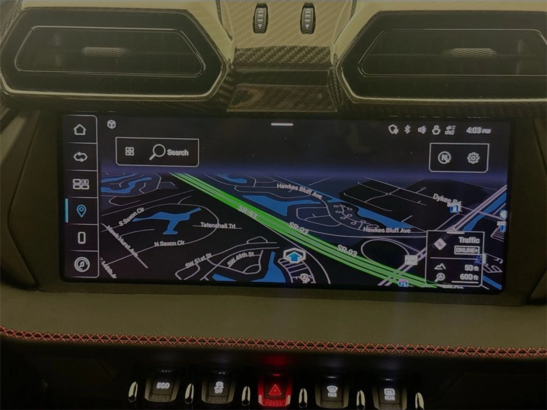 mph012_2071242486_8b5b7d1e1c2c0f9ff9cd70e64726cf6c_89e0be10e8