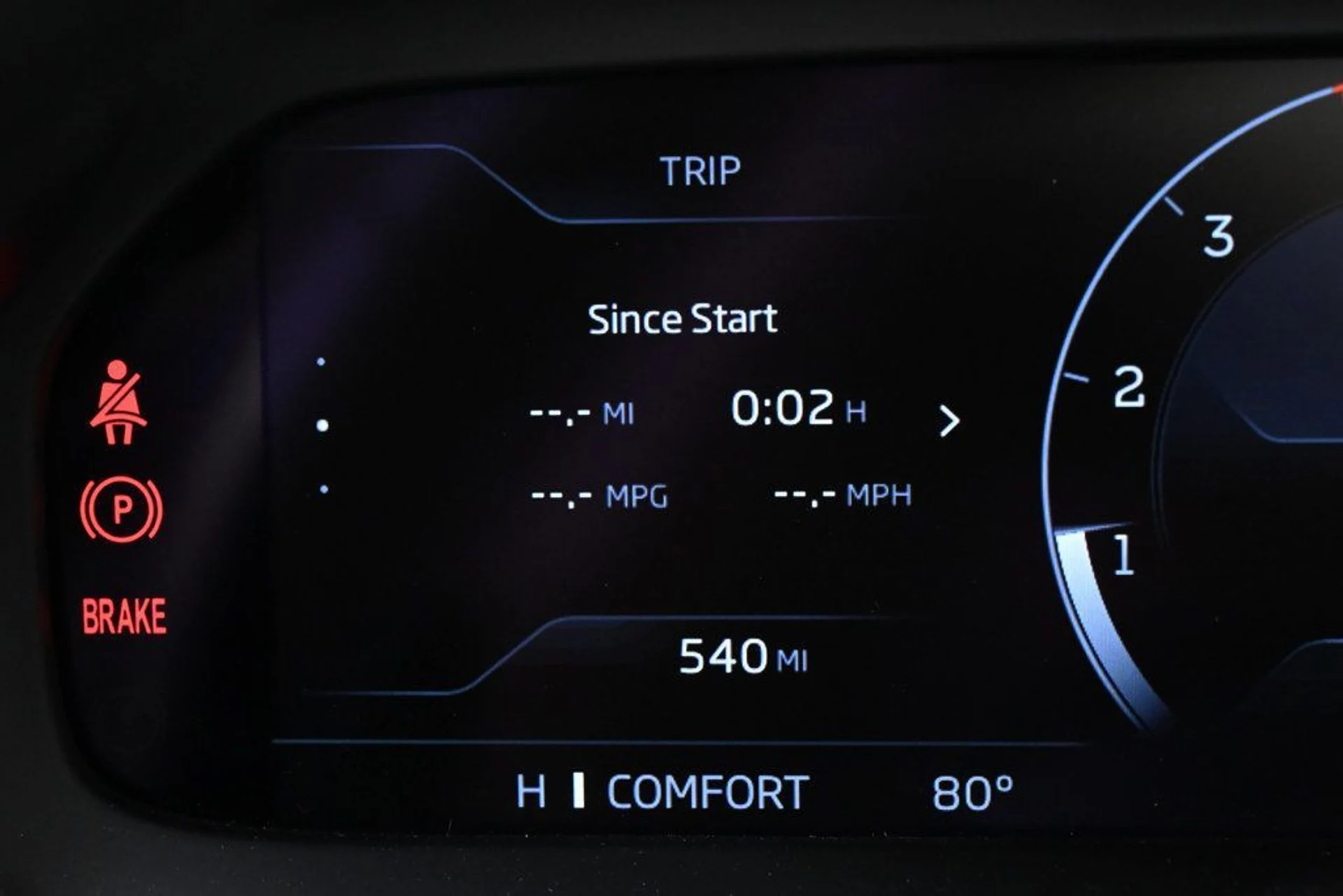 mph012_2071377237_used_2025_mclaren_750s_spider_11350_22950196_12_1024_70b095dfbc