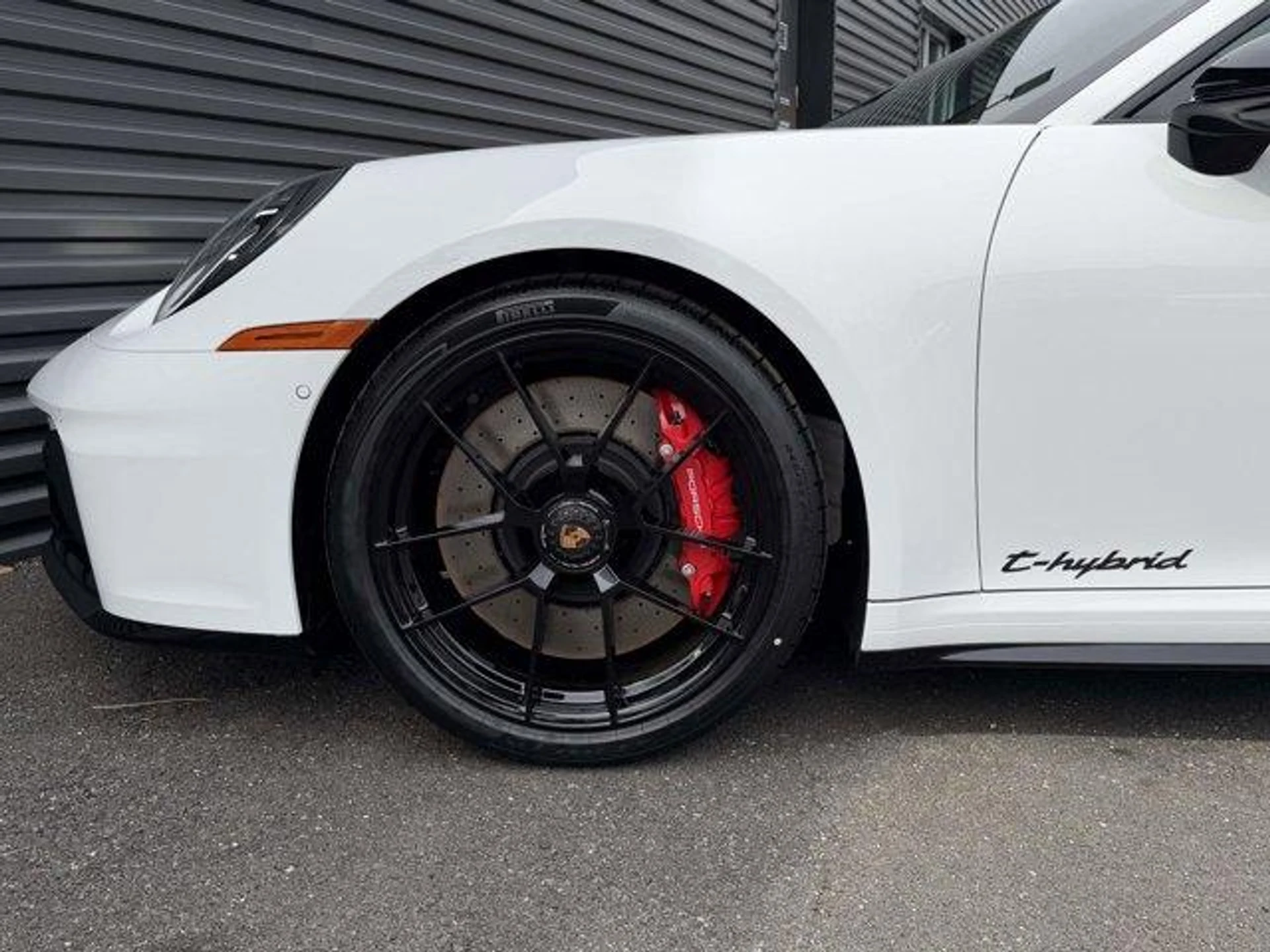 mph012_2071438808_Idw_S_Jtb_Z4_JP_2_B_Mi_HHJV_Dx_Gg_E_b0f5575c6a