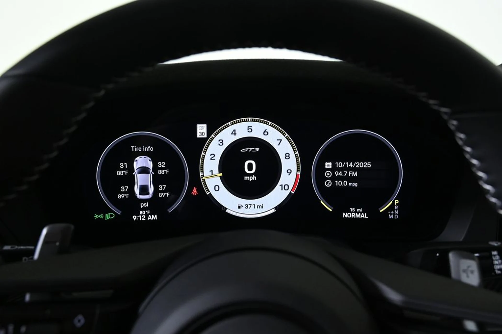 mph012_2071583472_6164f61f3c4ef358ab6bb52ce670e5c9x_39e72afadf