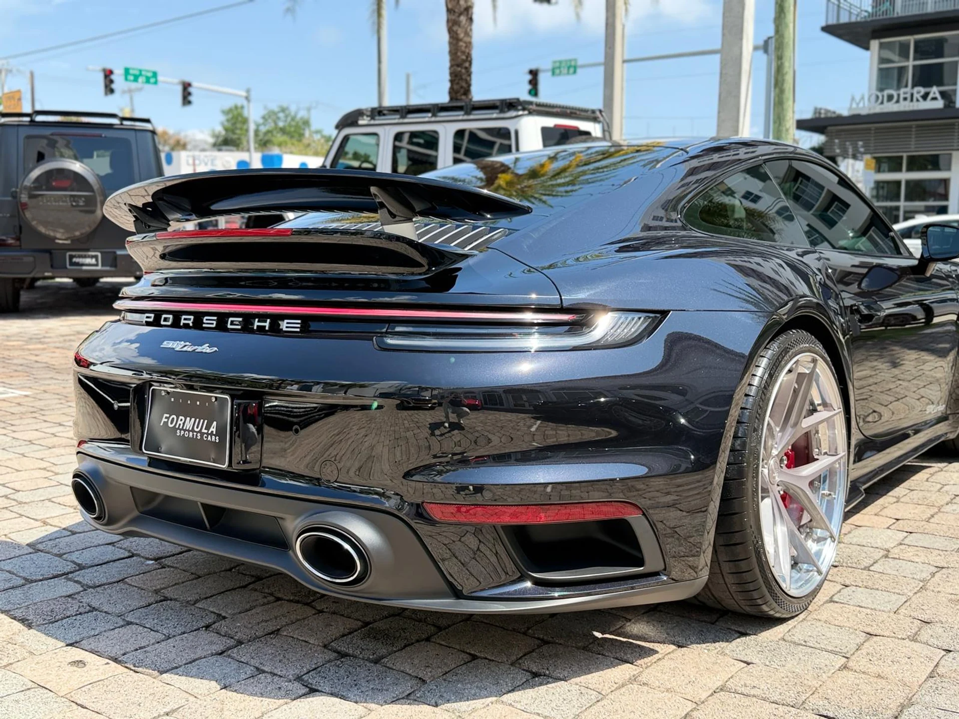 mph012_2071694748_Whats_App_Image_2026_03_16_at_1_49_18_PM_5_f9c512dc7e