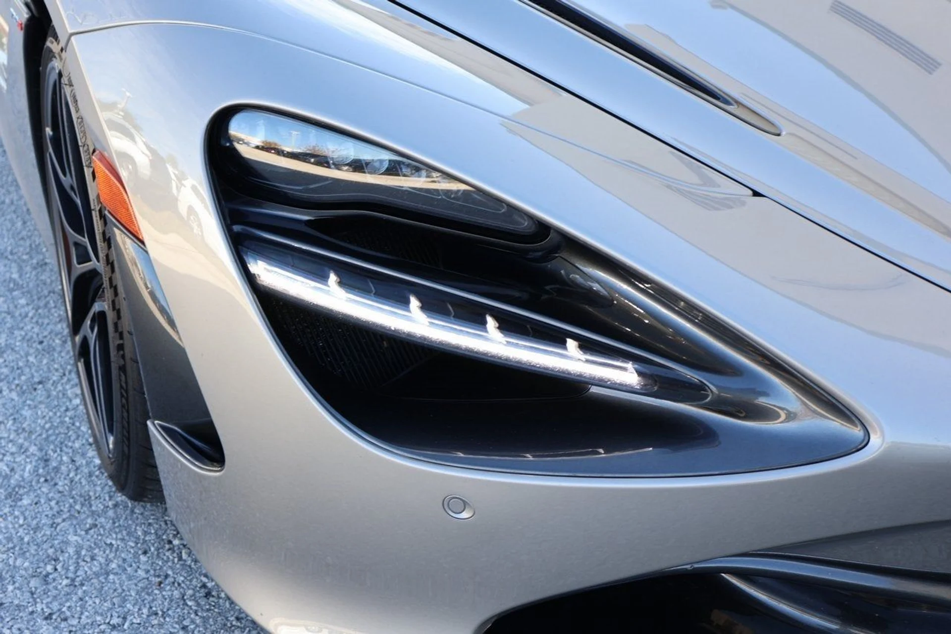 mph012_2072274406_13_005a172a78