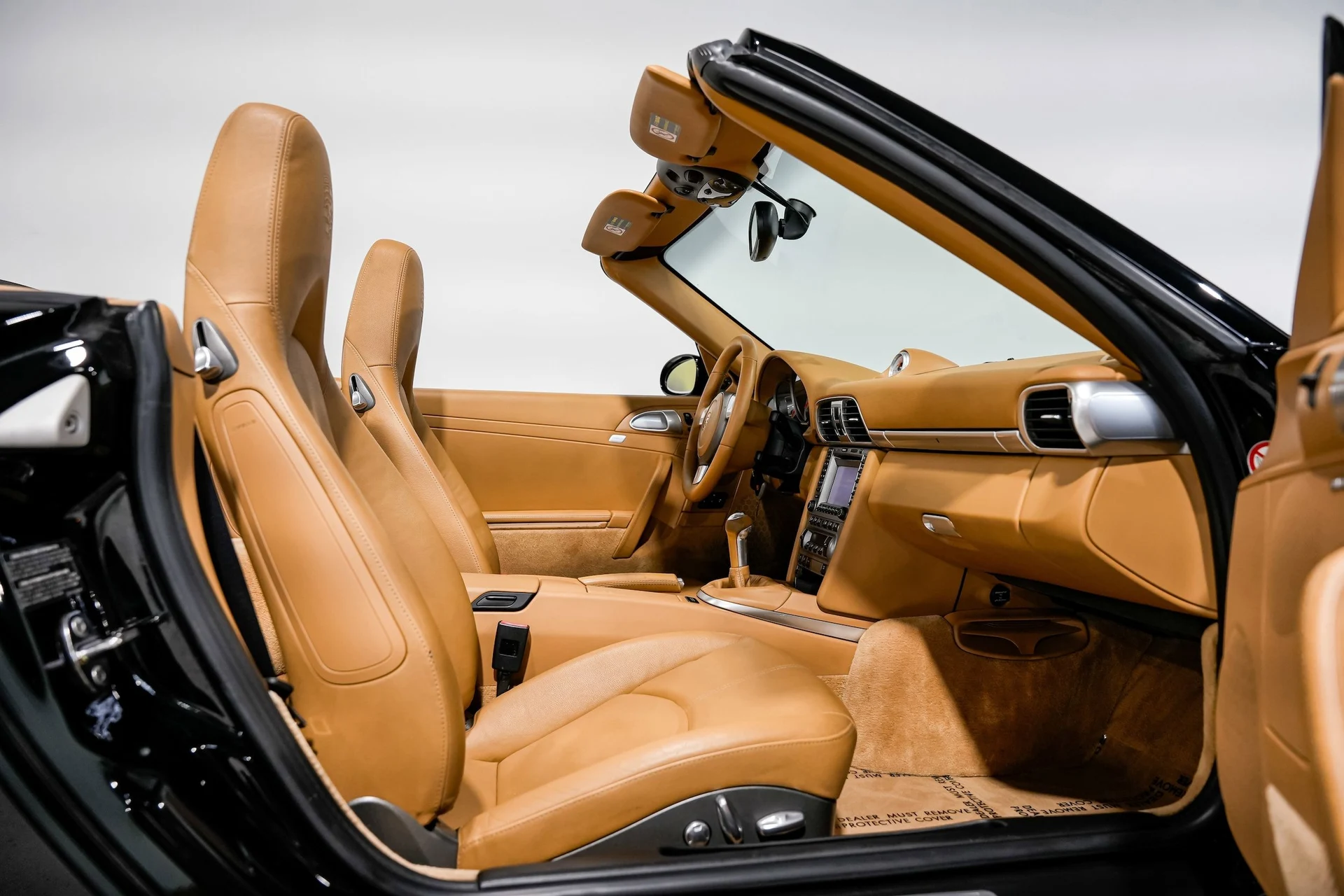 mph012_2072353689_0f6bf1cbf04da3c617fed8b9e7698e95x_d389a1c113