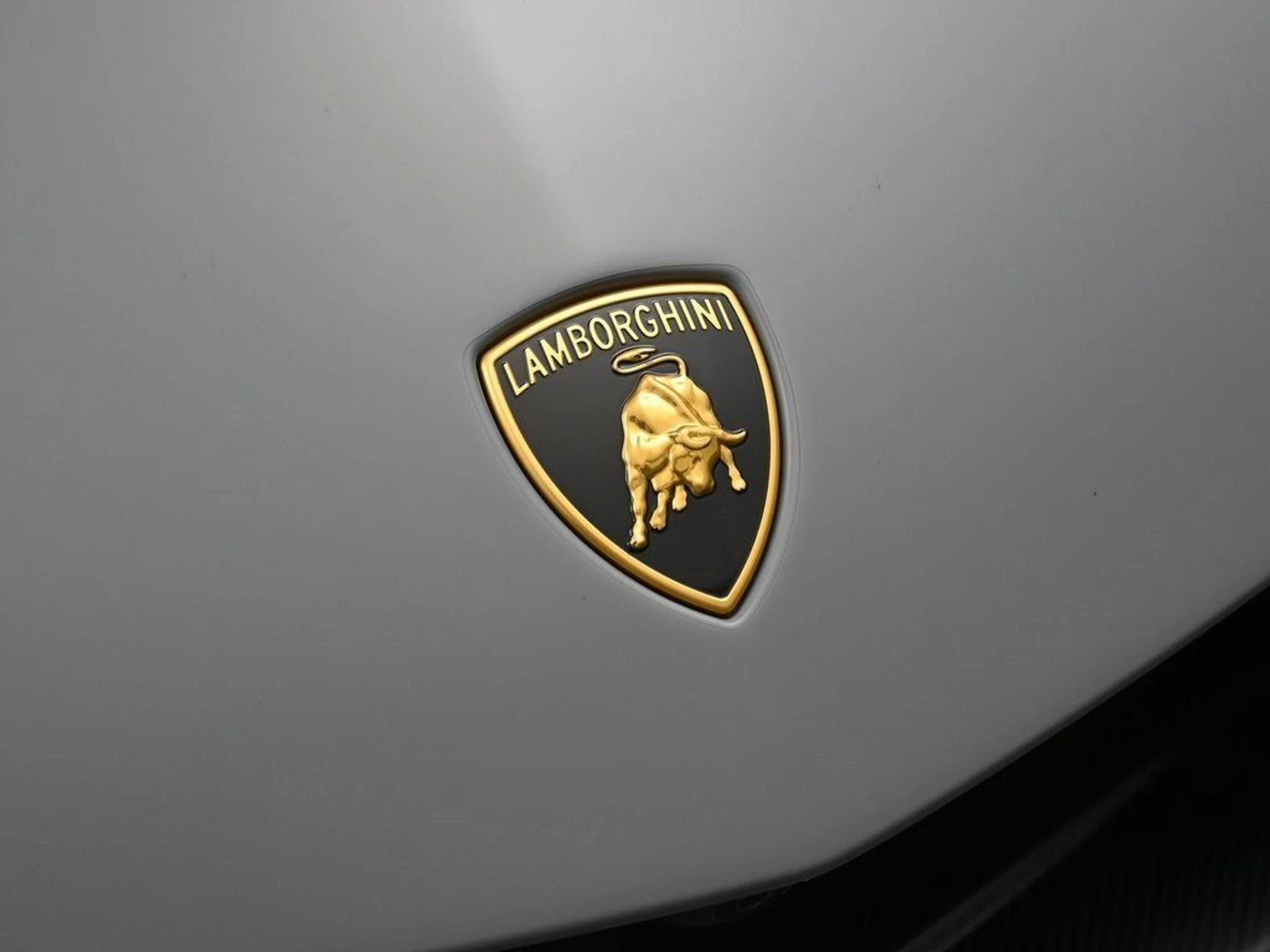 mph012_2072453216_54f92cf7b3e151540f4ebb94c6597272_4f4dba08ab