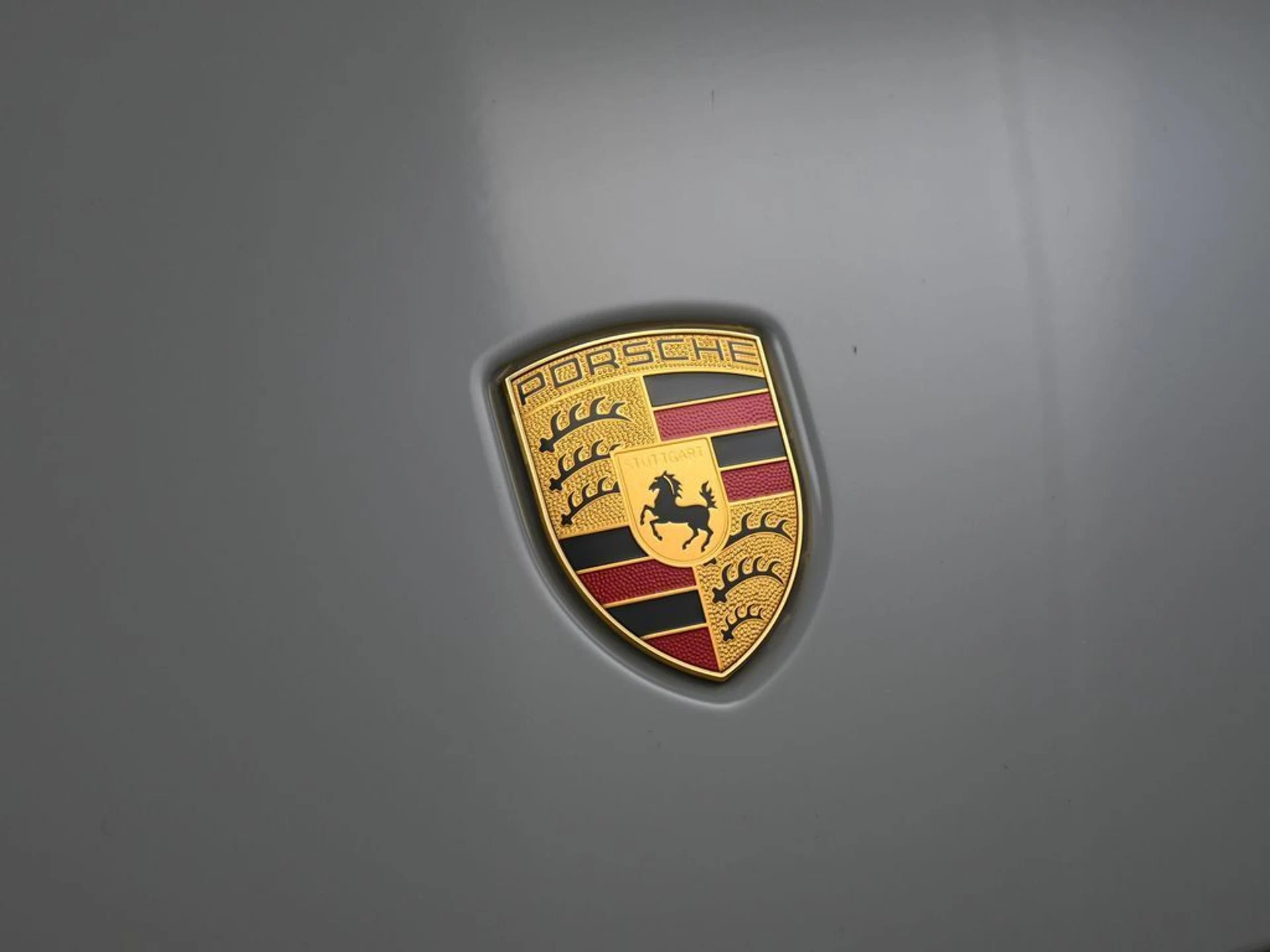 mph012_2072465329_b94419c9_06fd_4774_95e1_427f4ce4e21f_9b99e17218